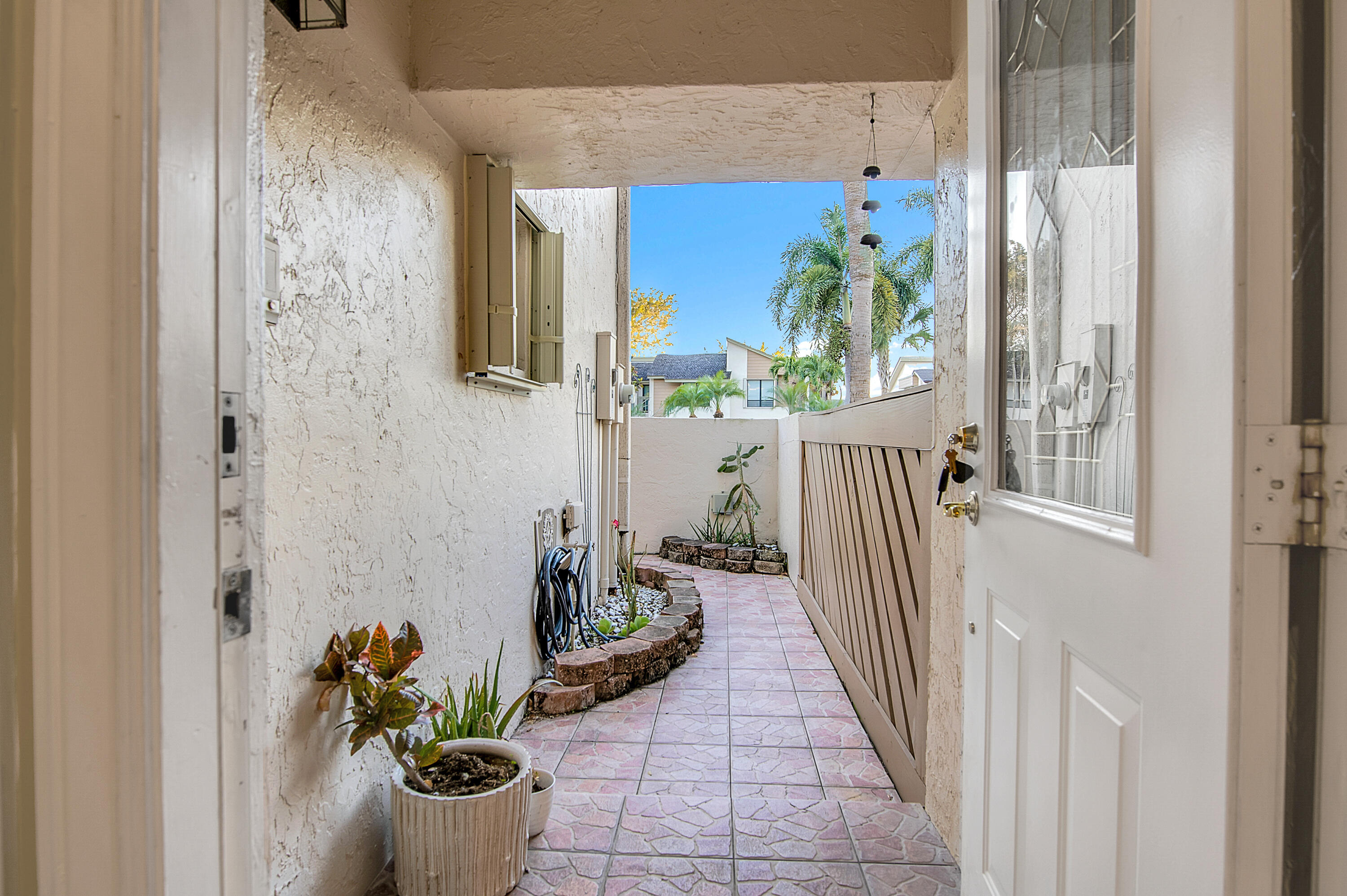 22860 Ironwedge Drive