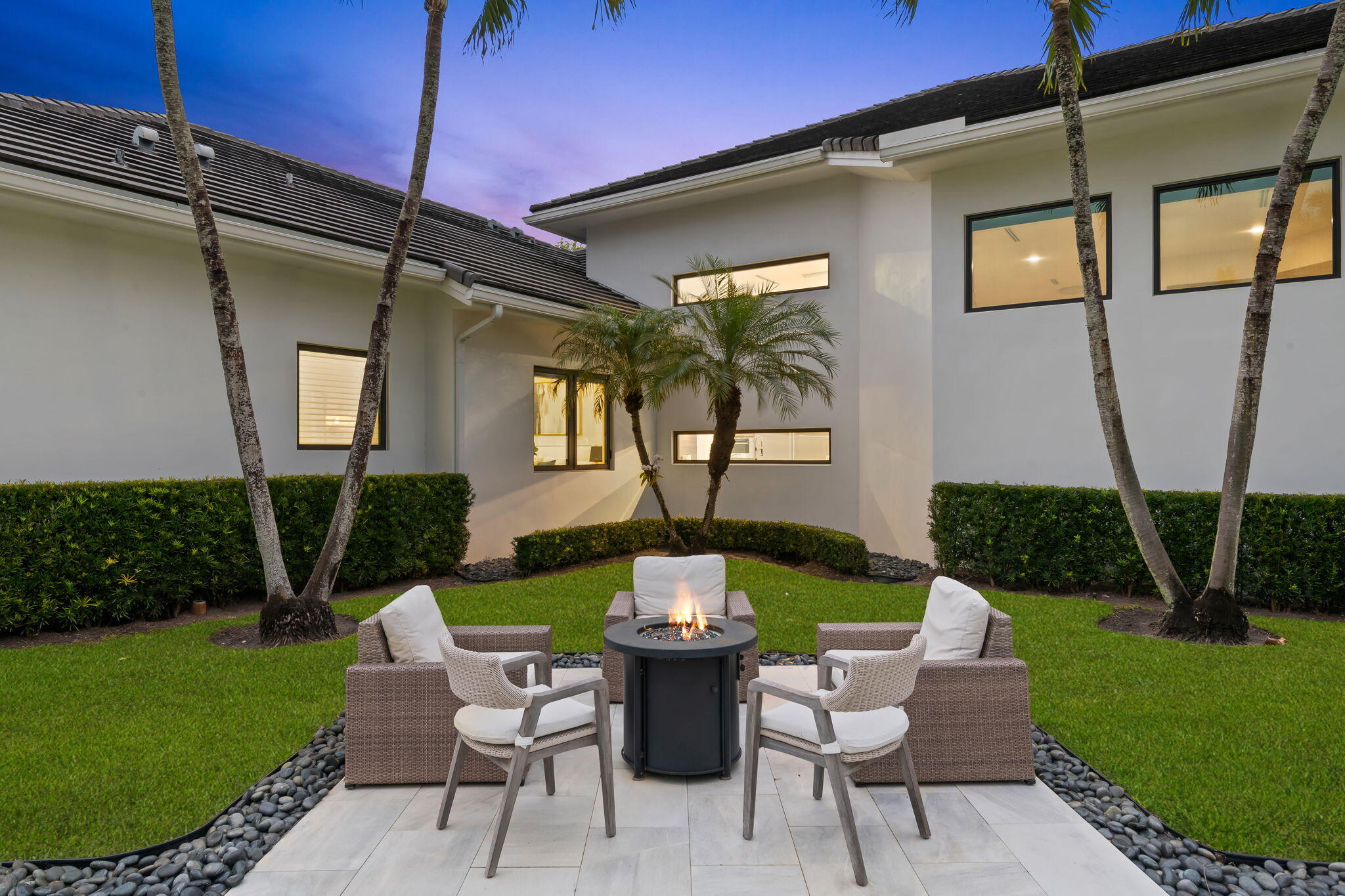 18338 Guardiann Circle