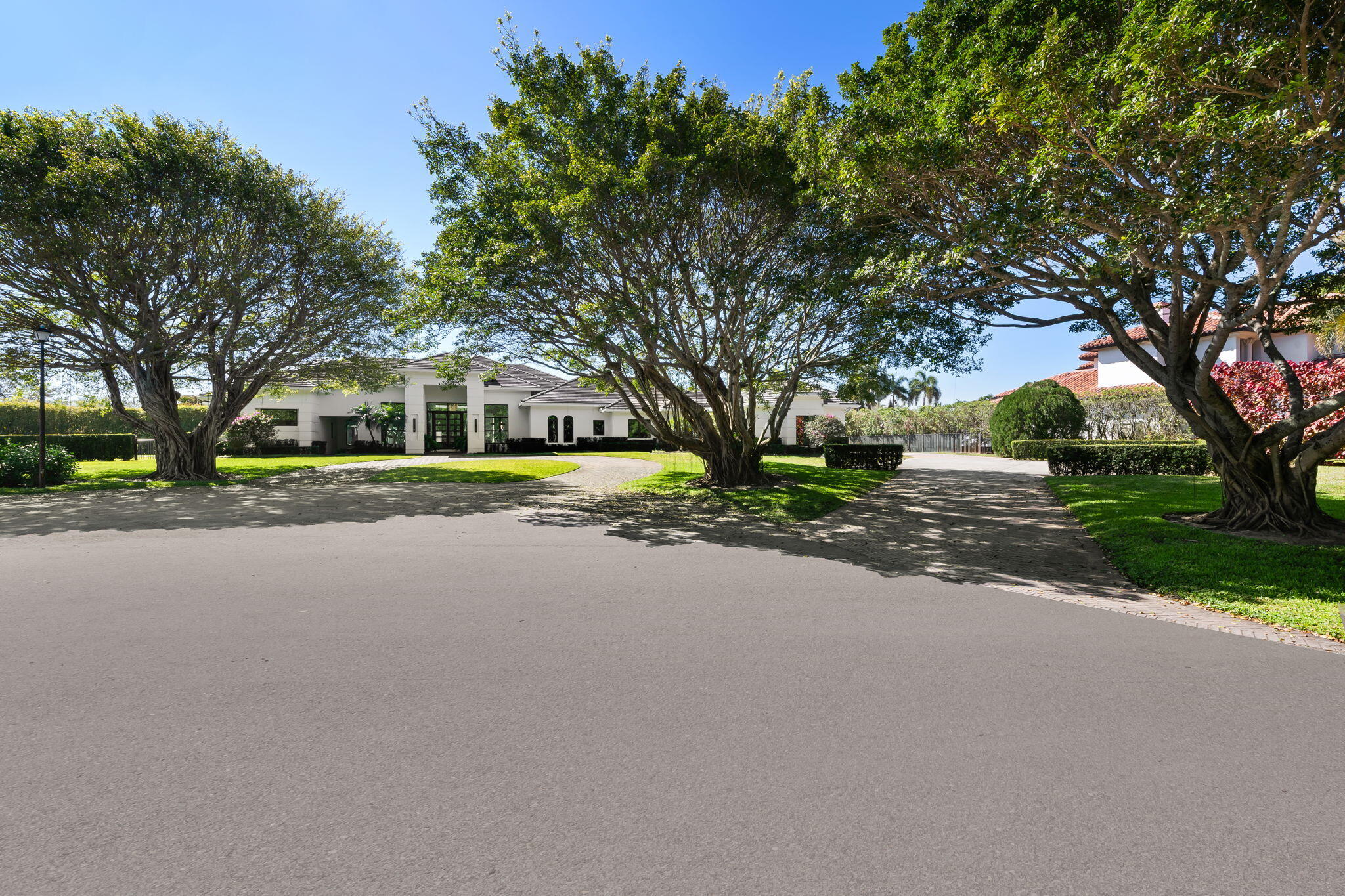 18338 Guardiann Circle
