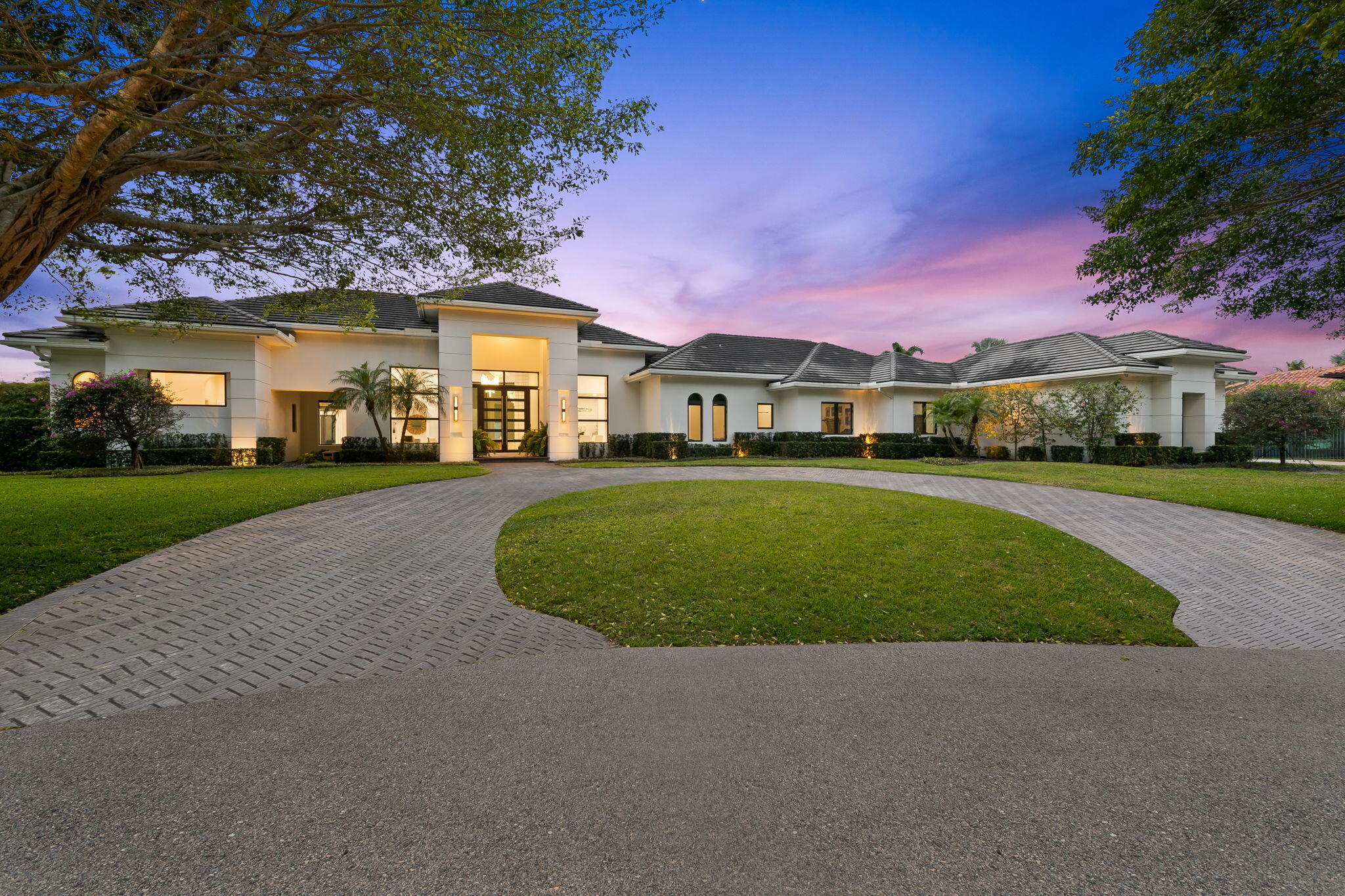 18338 Guardiann Circle