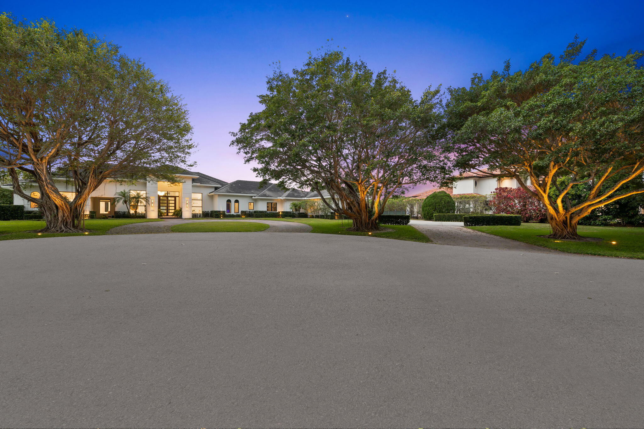18338 Guardiann Circle