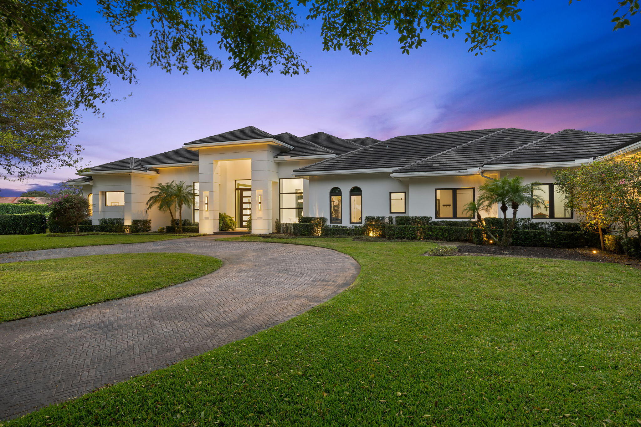 18338 Guardiann Circle