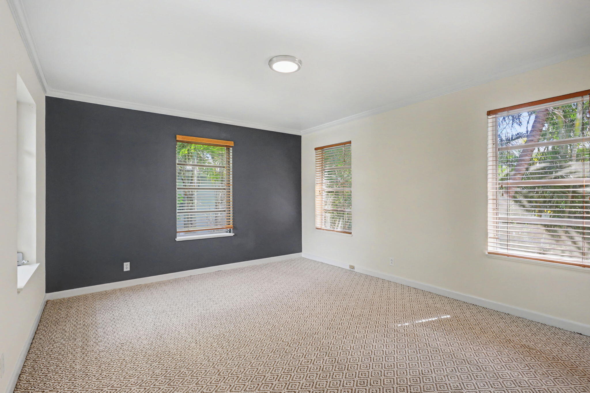 240 Oleander Avenue 244