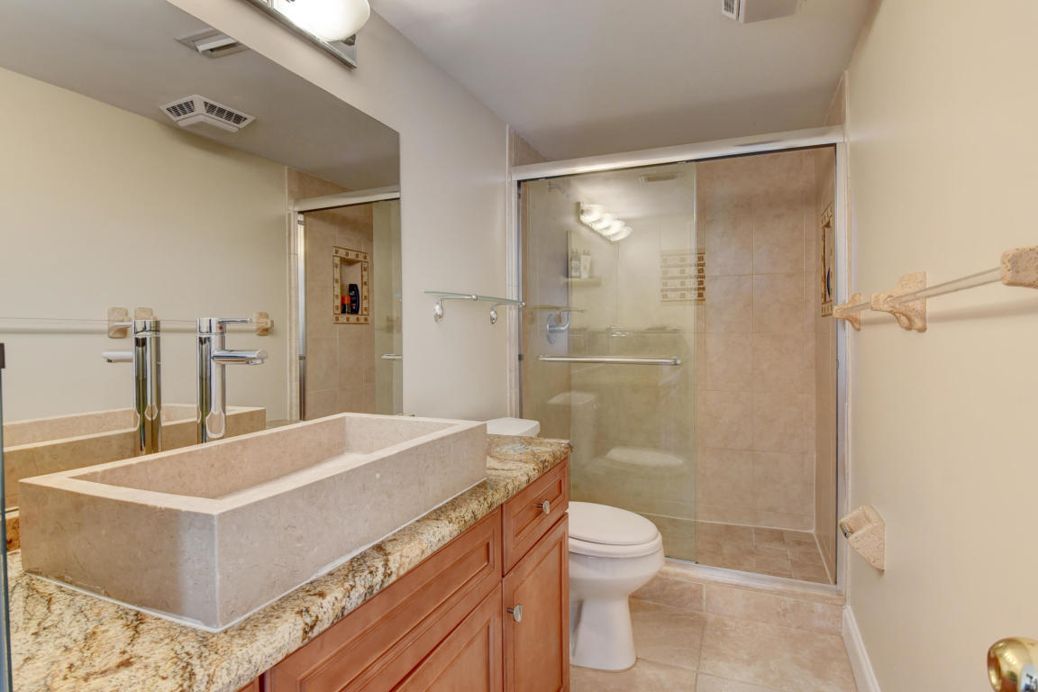 3409 Spanish Wells Drive 56-A