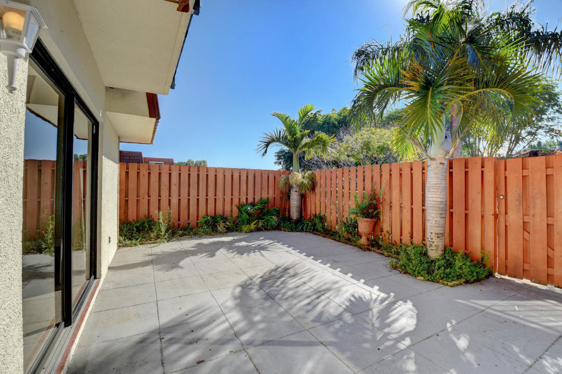 3409 Spanish Wells Drive 56-A