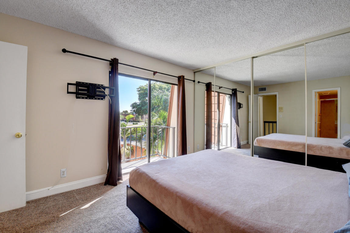 3409 Spanish Wells Drive 56-A