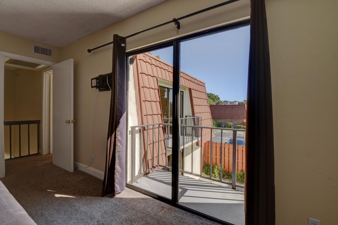 3409 Spanish Wells Drive 56-A