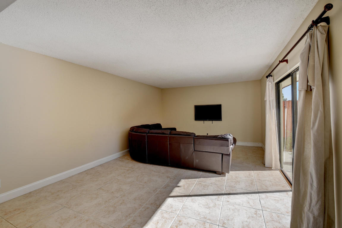 3409 Spanish Wells Drive 56-A