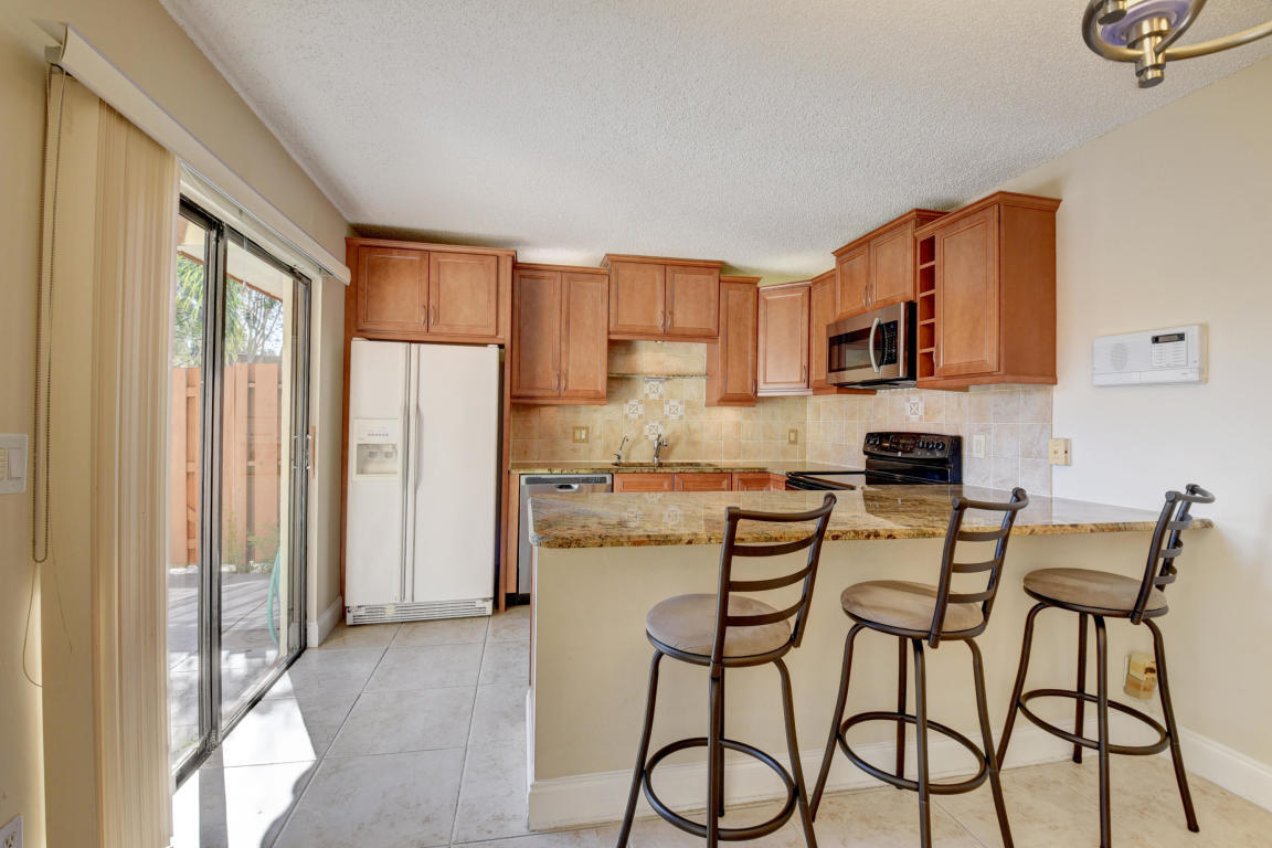 3409 Spanish Wells Drive 56-A