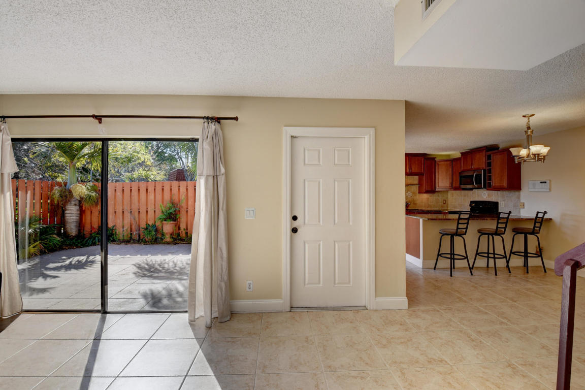 3409 Spanish Wells Drive 56-A