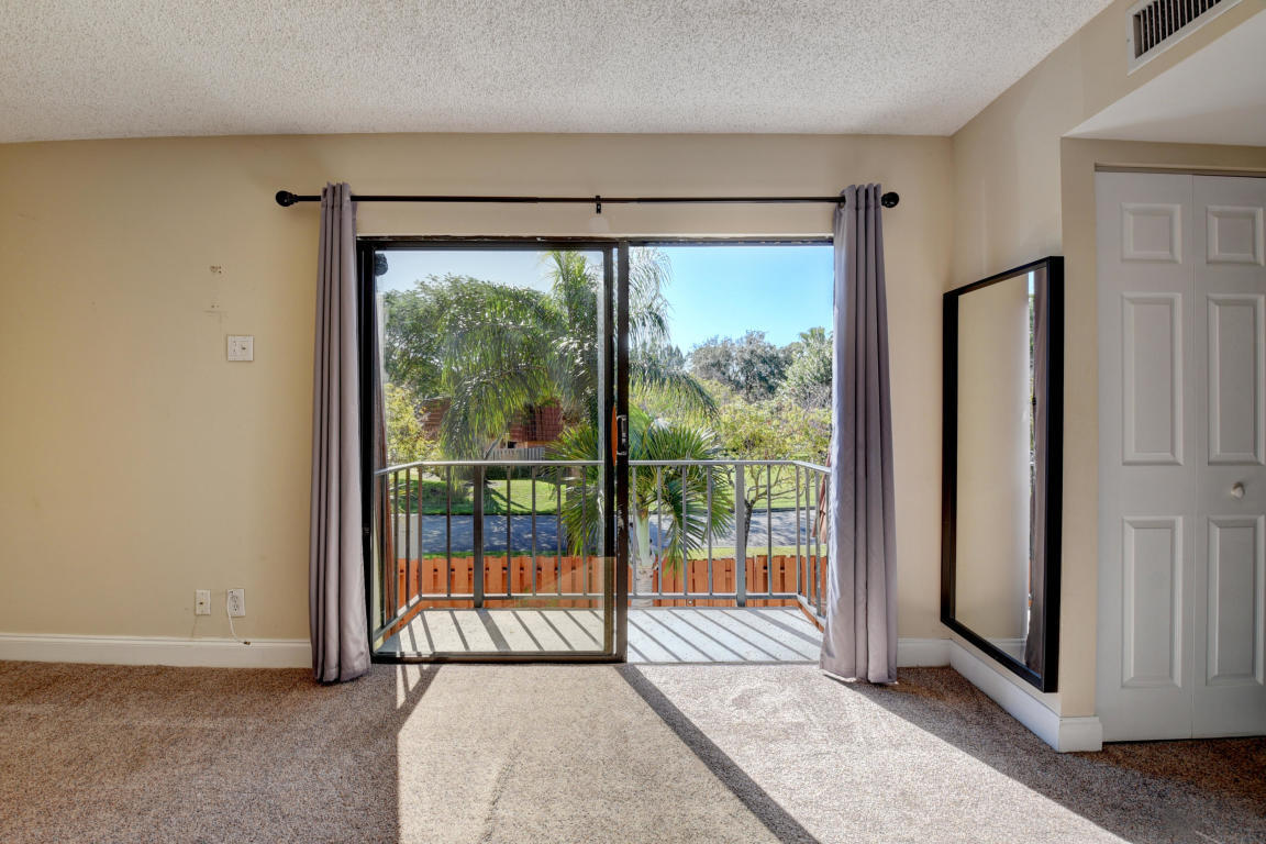 3409 Spanish Wells Drive 56-A