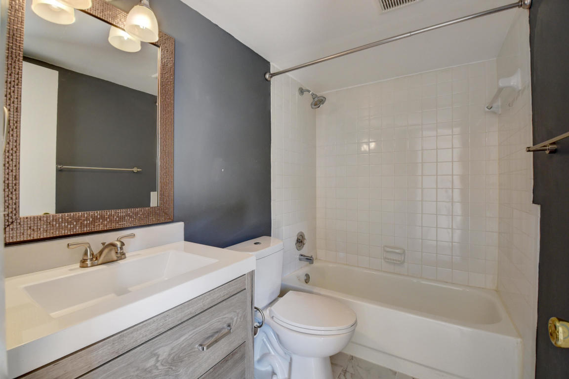 3409 Spanish Wells Drive 56-A