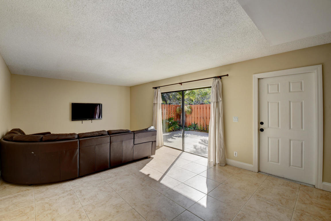 3409 Spanish Wells Drive 56-A