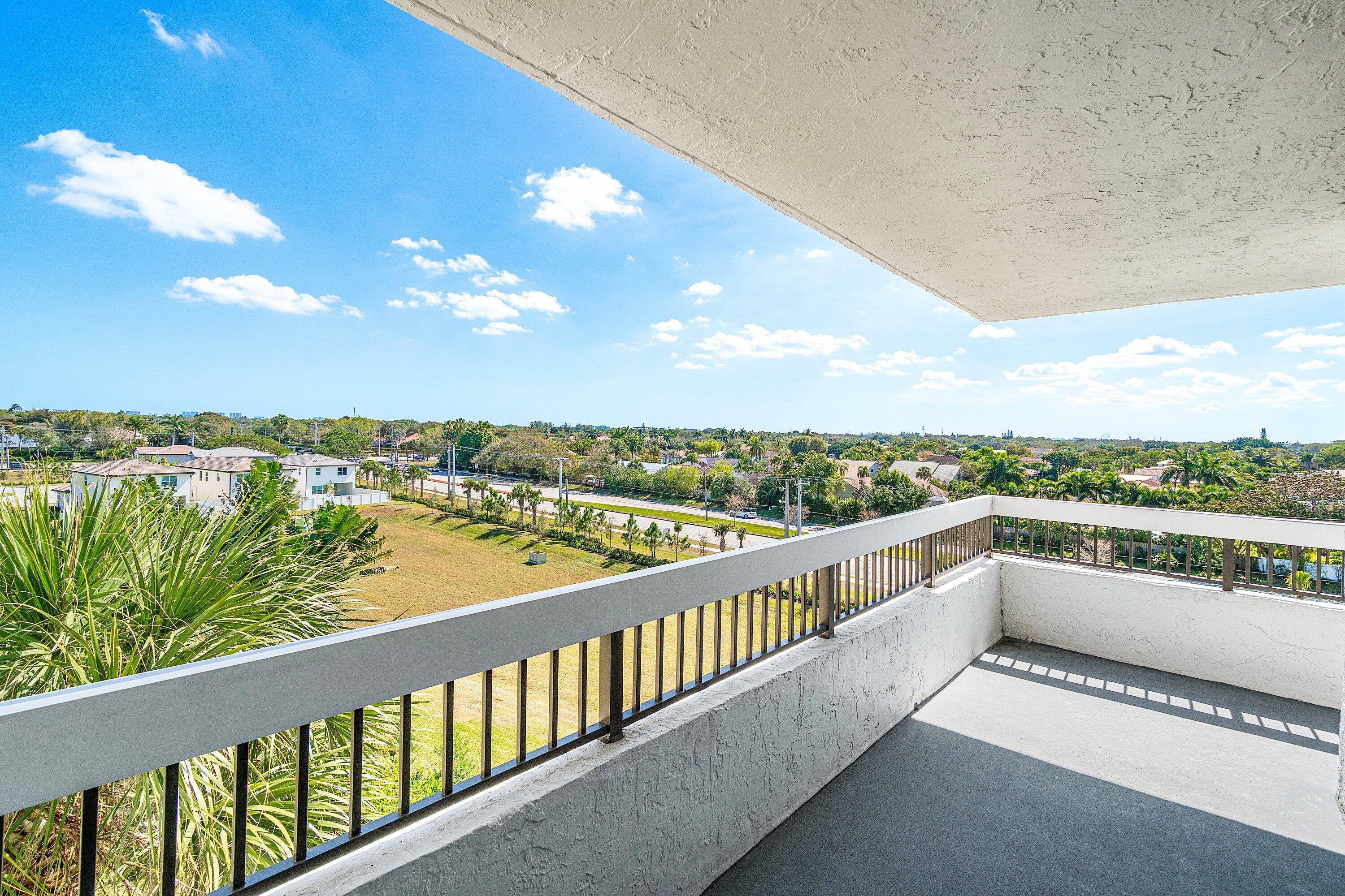 23200 Camino Del Mar 604