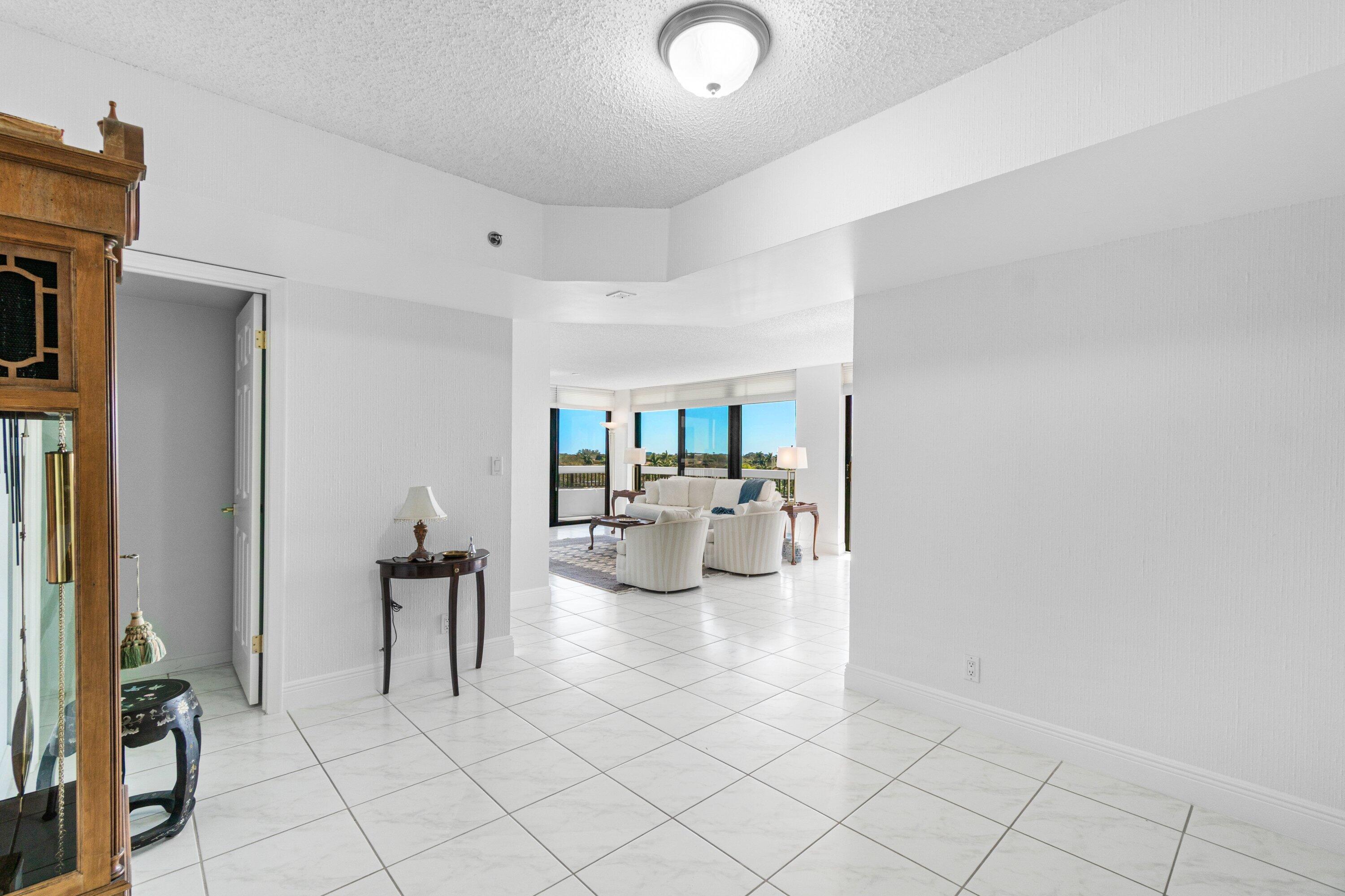 23200 Camino Del Mar 604