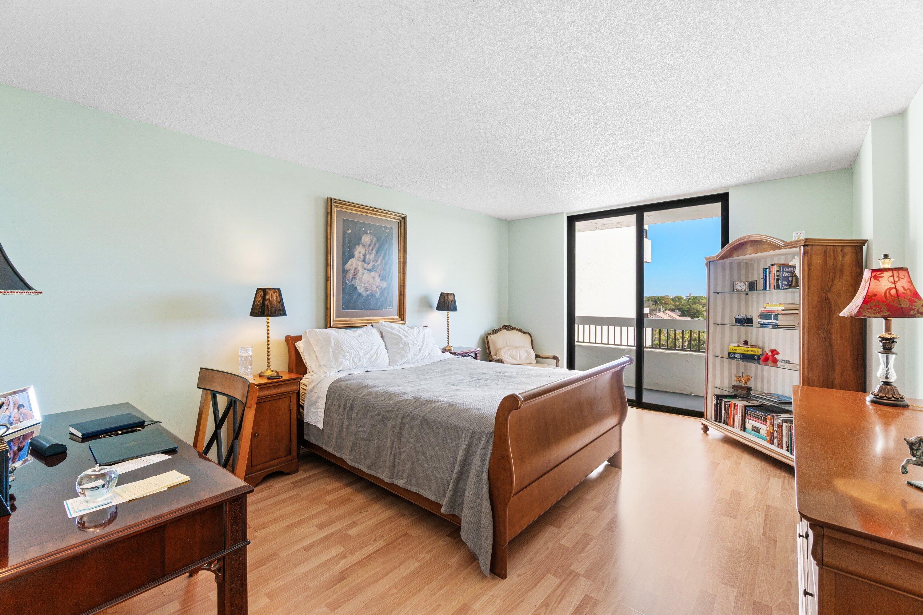 23200 Camino Del Mar 604