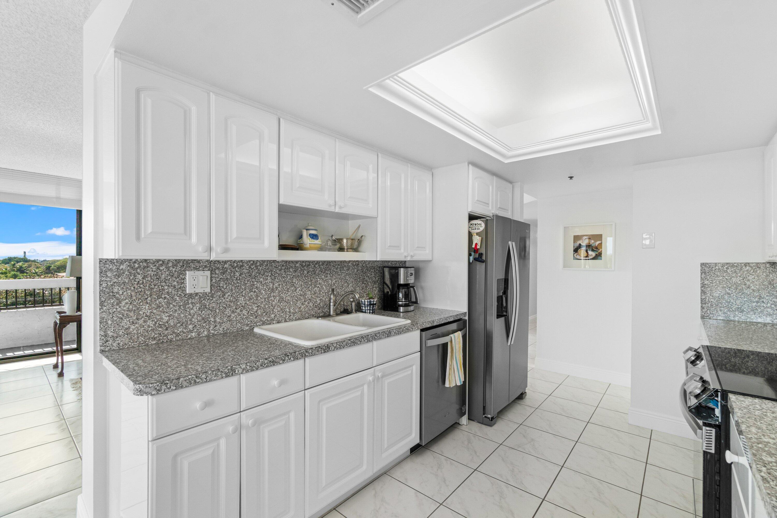 23200 Camino Del Mar 604