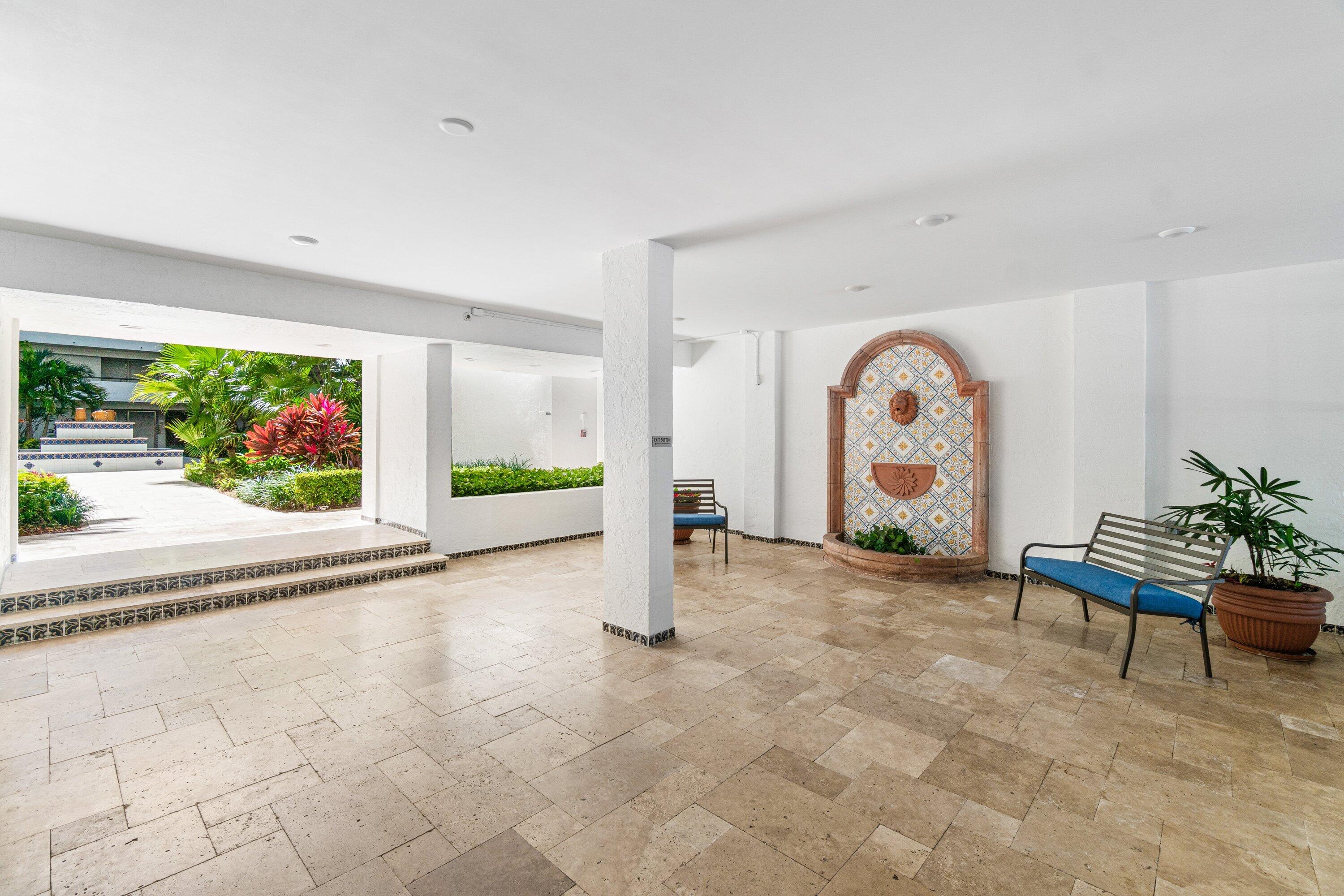 23200 Camino Del Mar 604