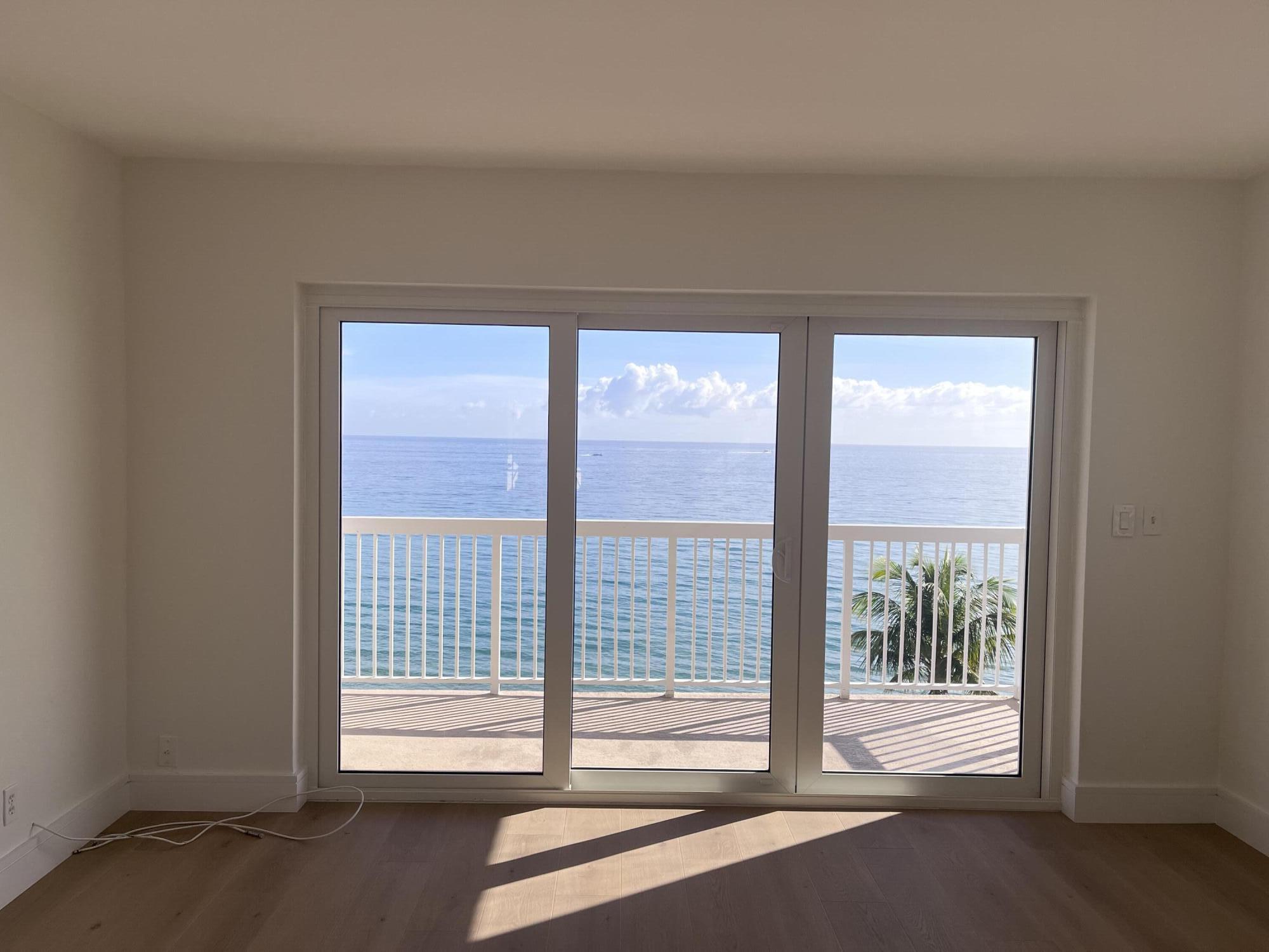 1069 Hillsboro Mile 801, Hillsboro Beach Unit: 801