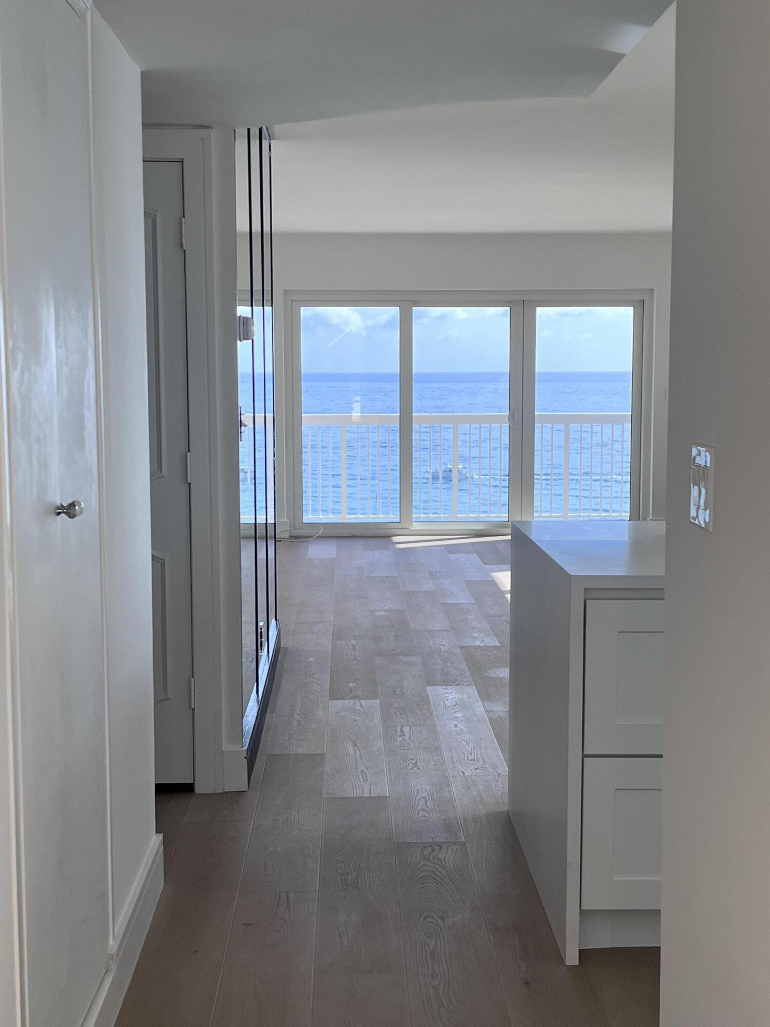 1069 Hillsboro Mile 801, Hillsboro Beach Unit: 801