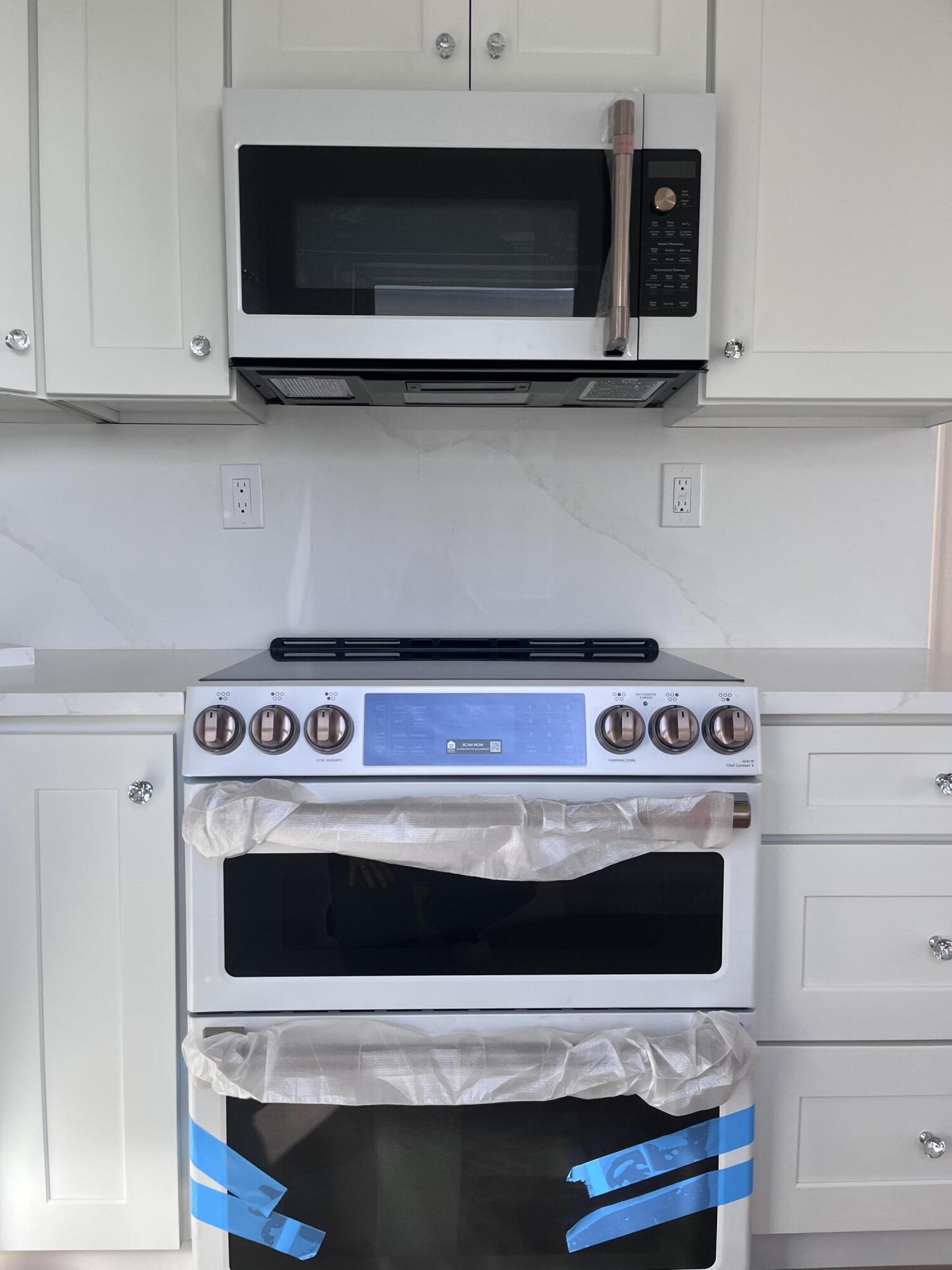 1069 Hillsboro Mile 801, Hillsboro Beach Unit: 801