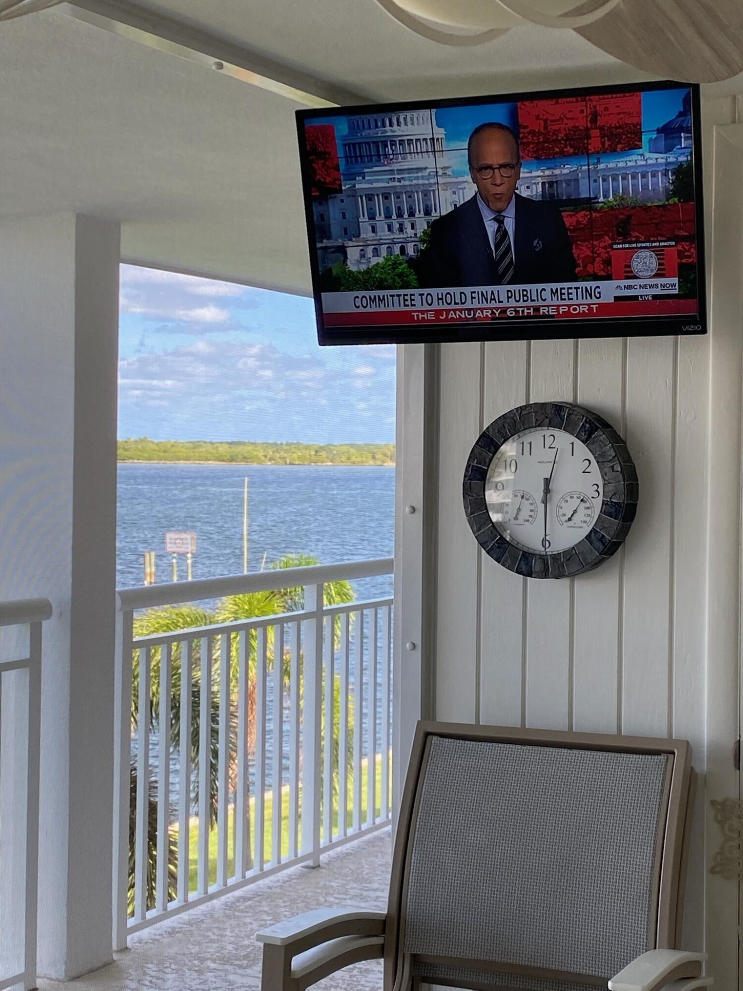 111 Shore Court 305-C, North Palm Beach Unit: 305-C