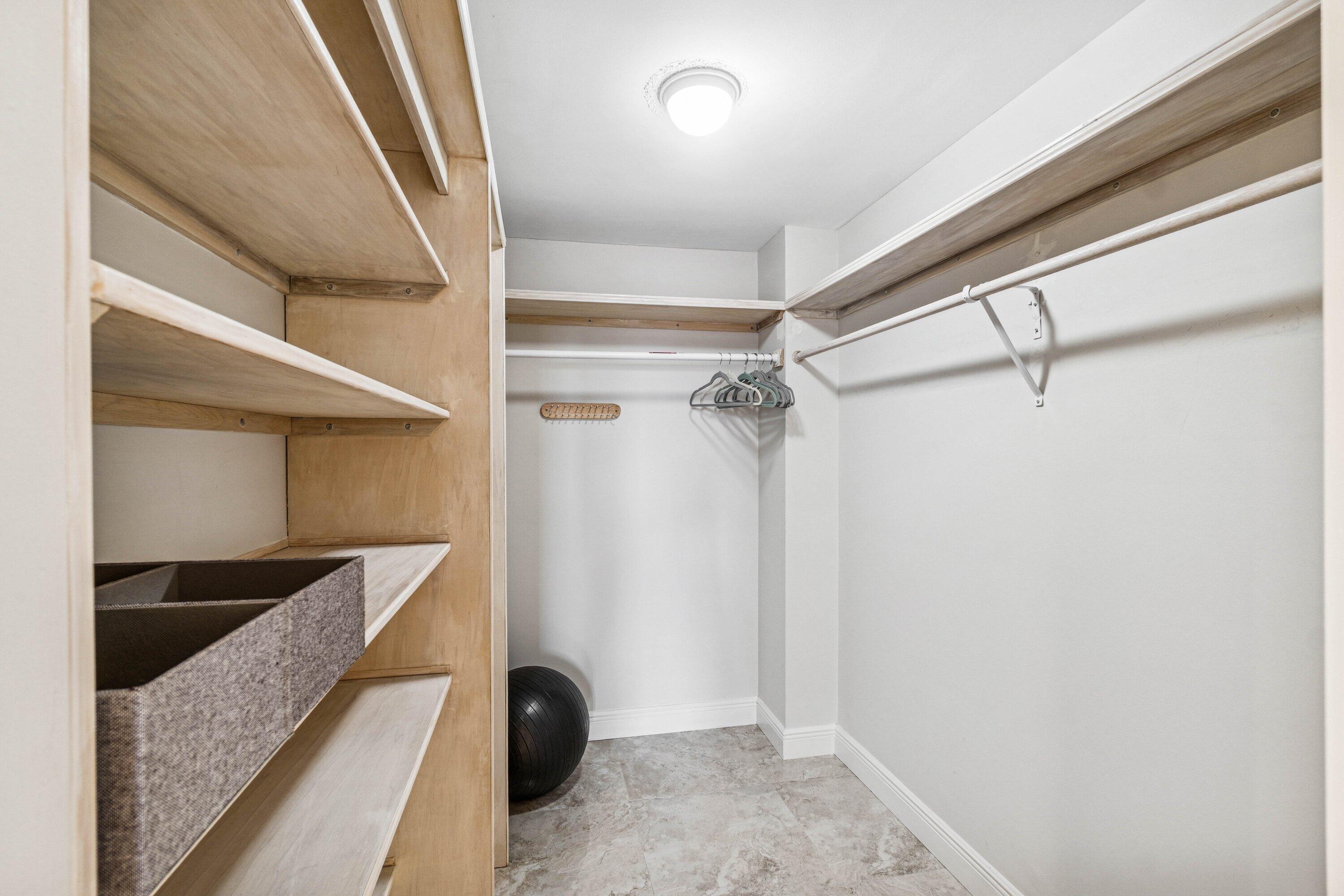 3912 S Ocean Boulevard 804, Highland Beach Unit: 804