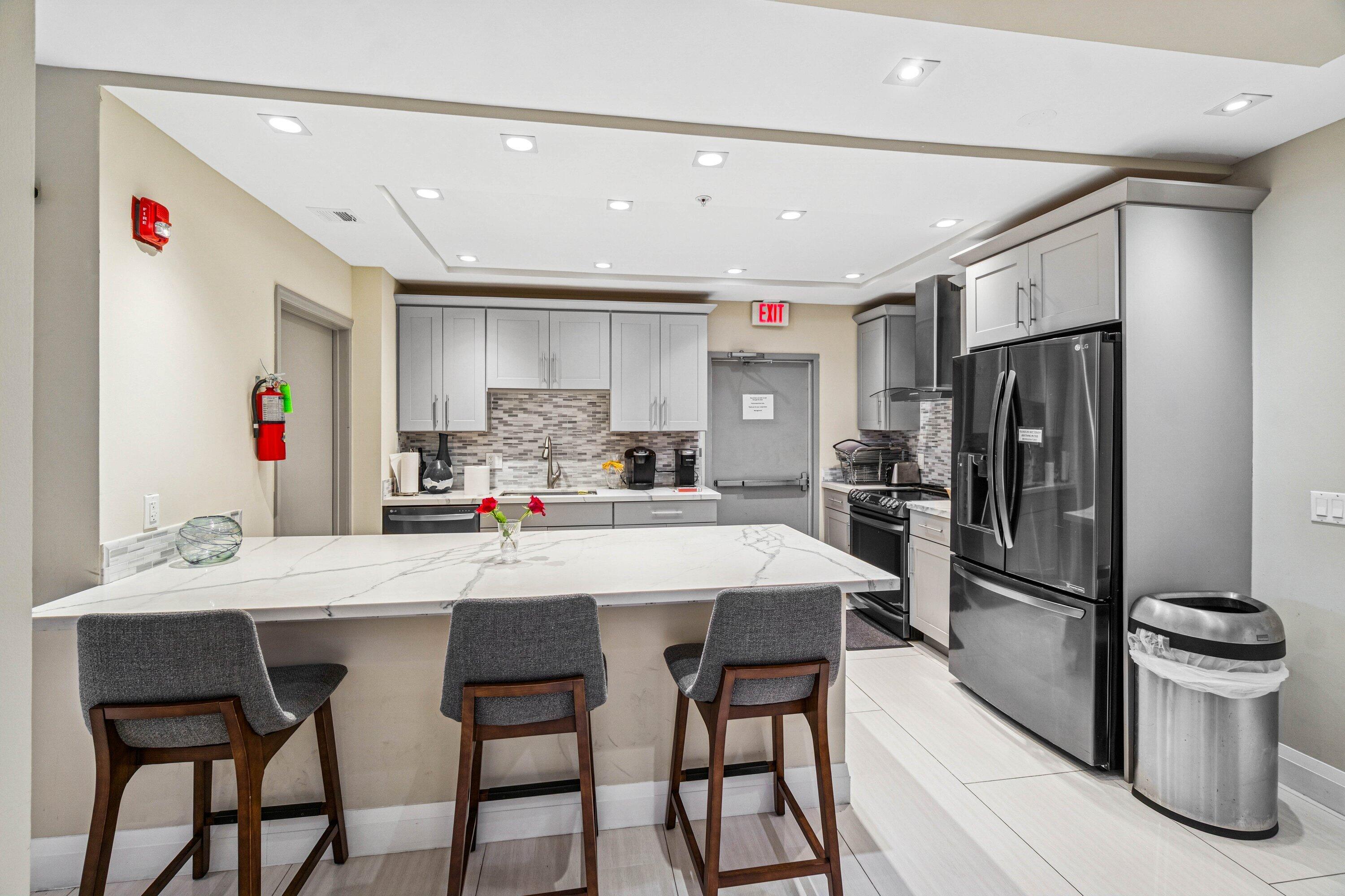 3912 S Ocean Boulevard 804, Highland Beach Unit: 804