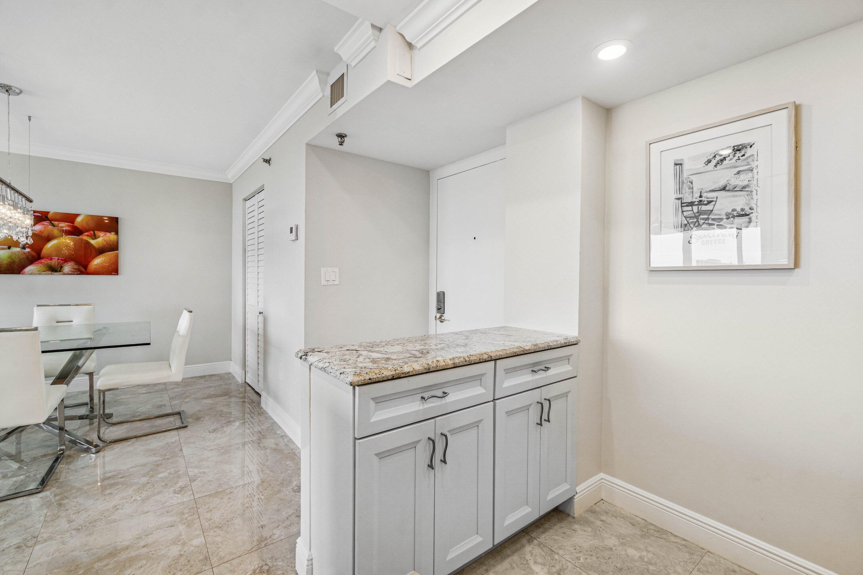 3912 S Ocean Boulevard 804, Highland Beach Unit: 804