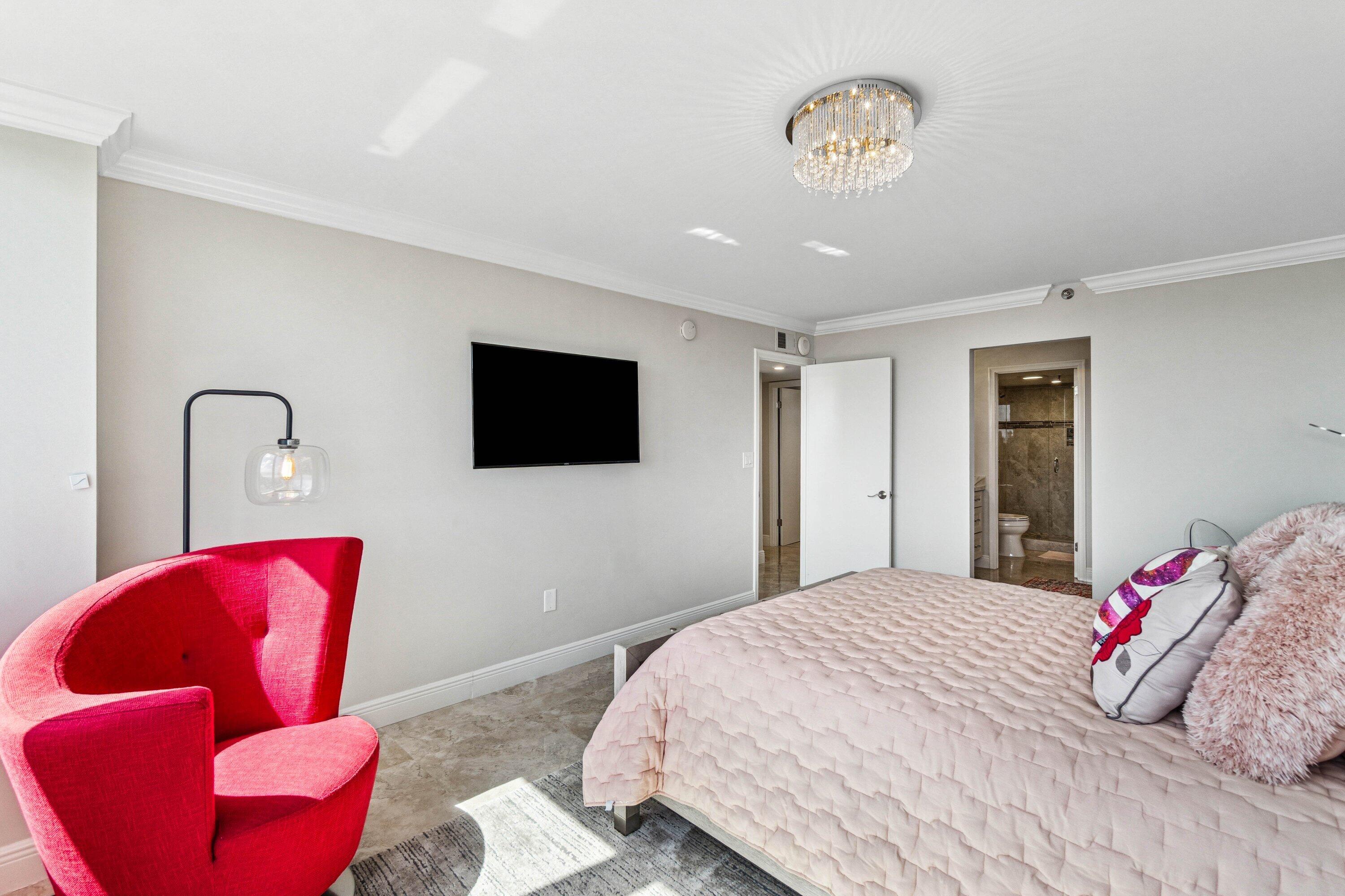 3912 S Ocean Boulevard 804, Highland Beach Unit: 804