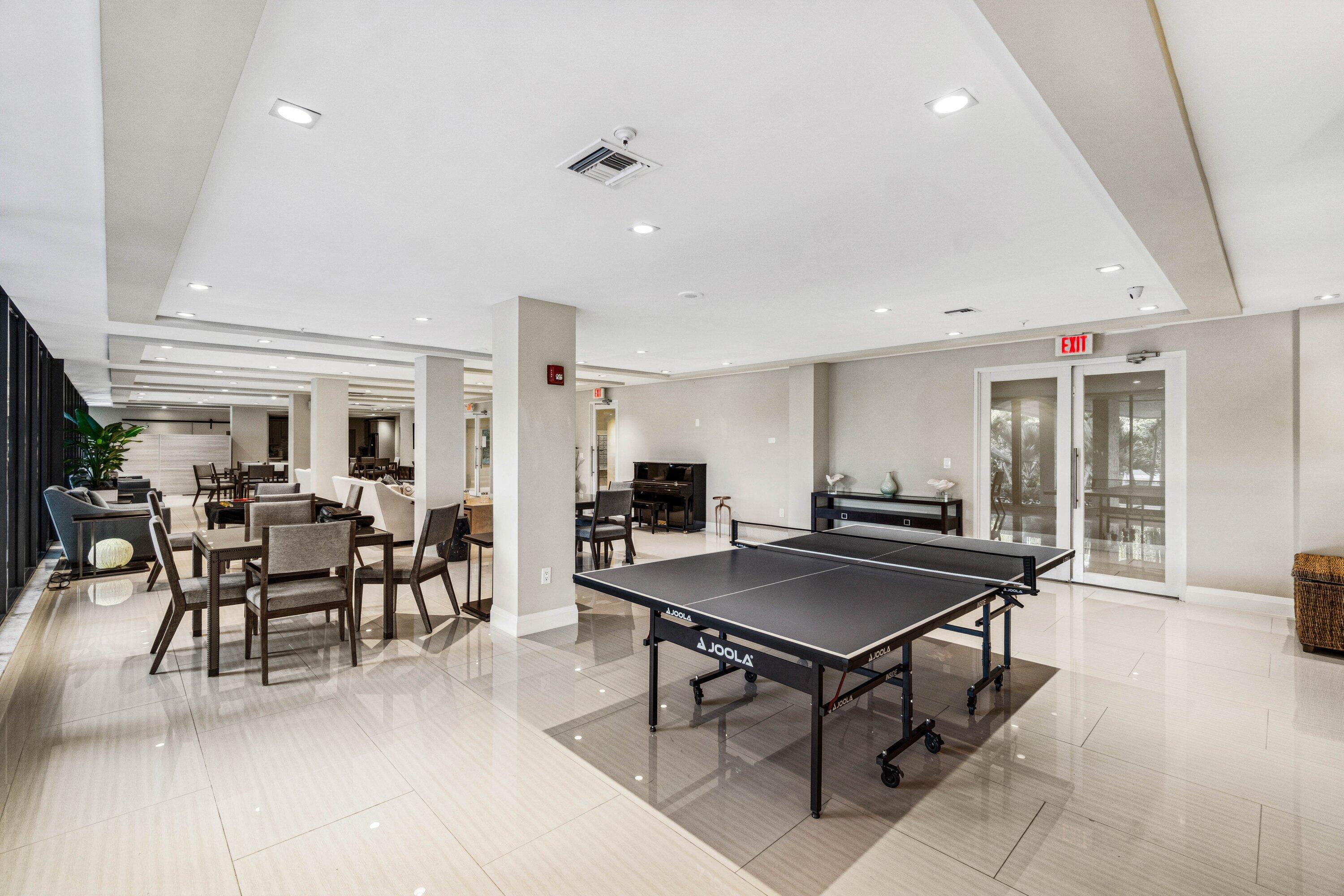 3912 S Ocean Boulevard 804, Highland Beach Unit: 804