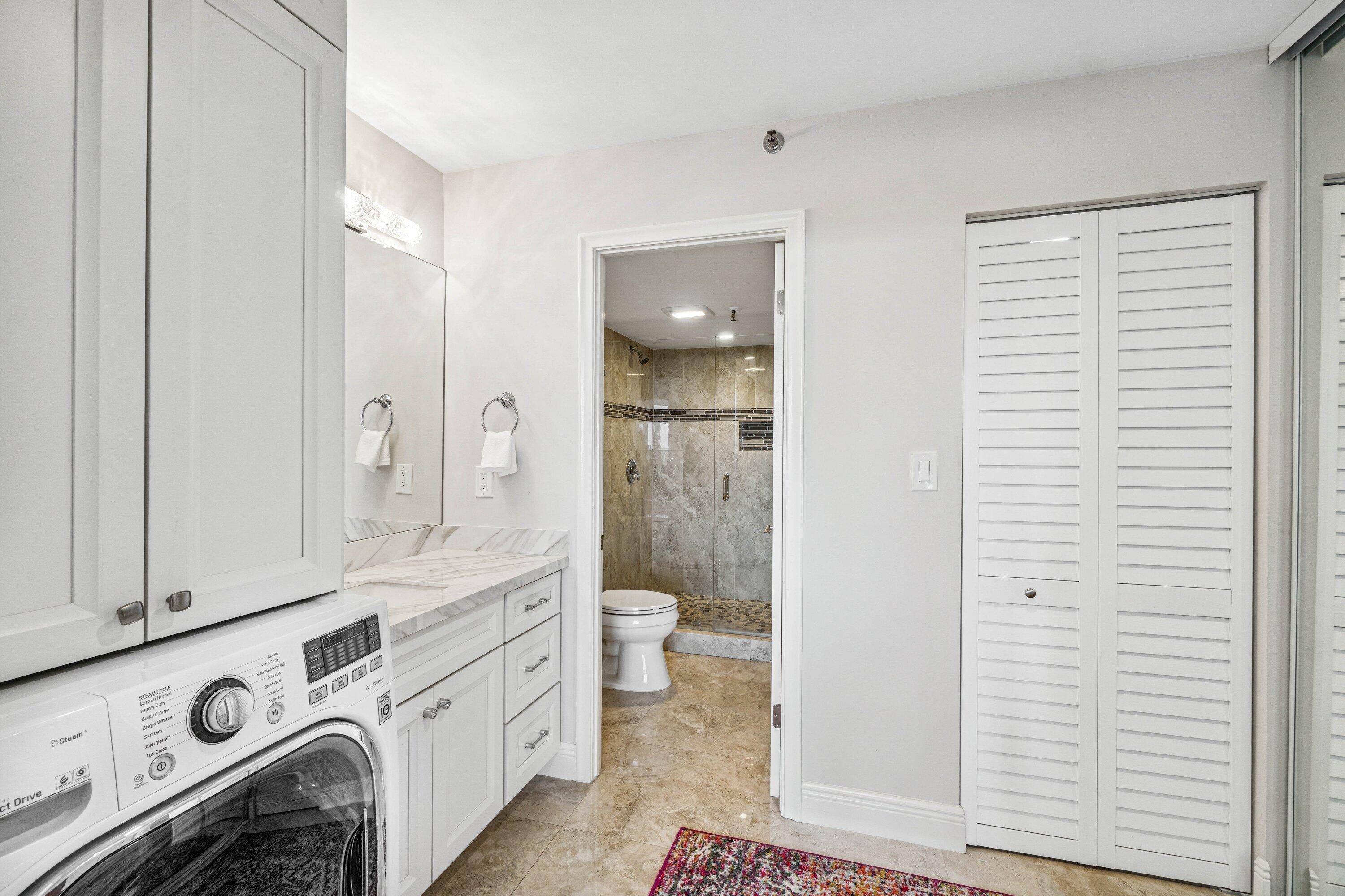 3912 S Ocean Boulevard 804, Highland Beach Unit: 804