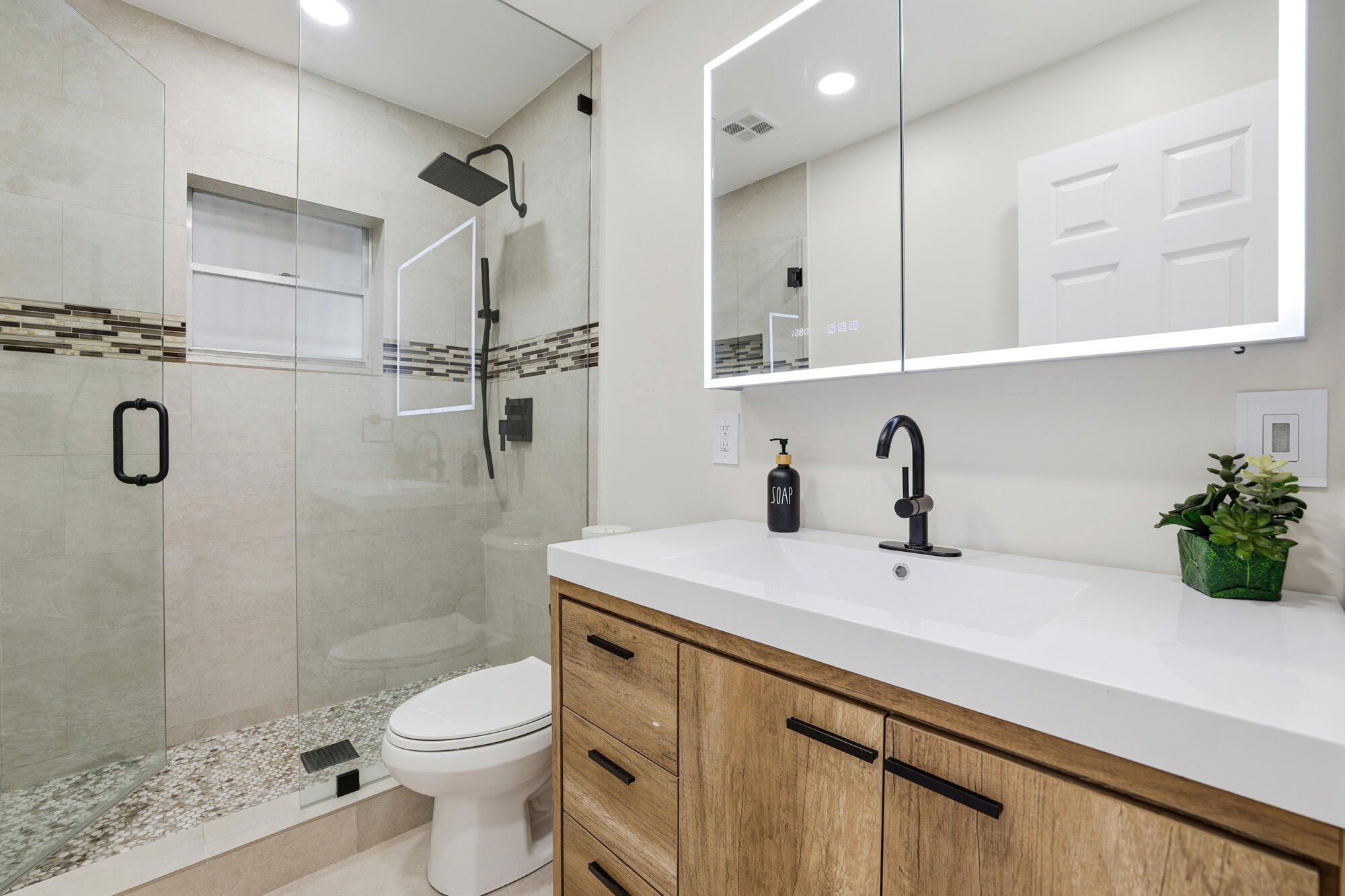 9774 Lancaster Place