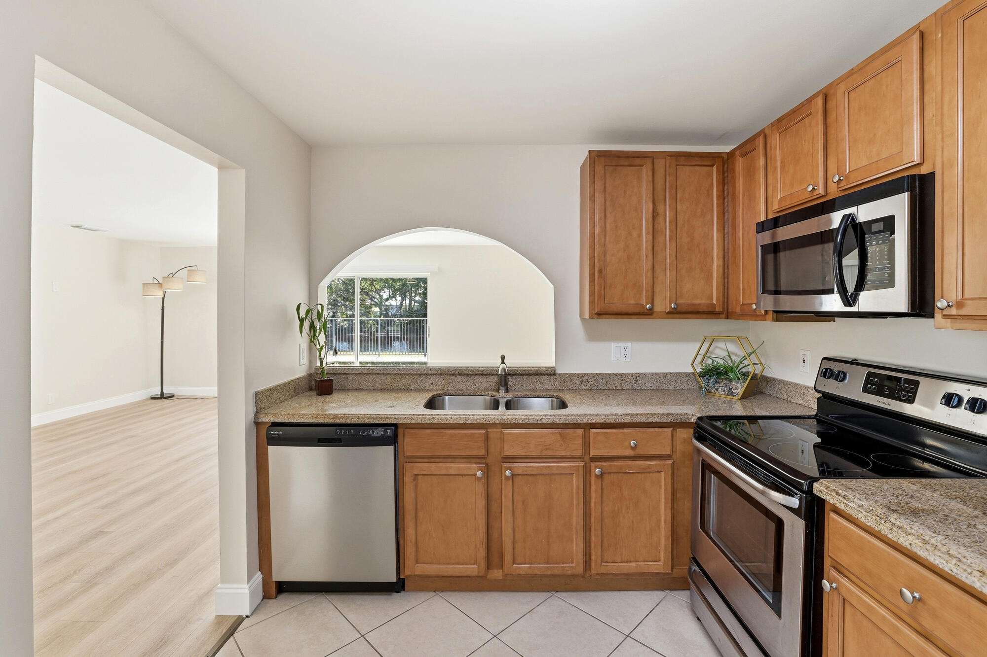 9774 Lancaster Place