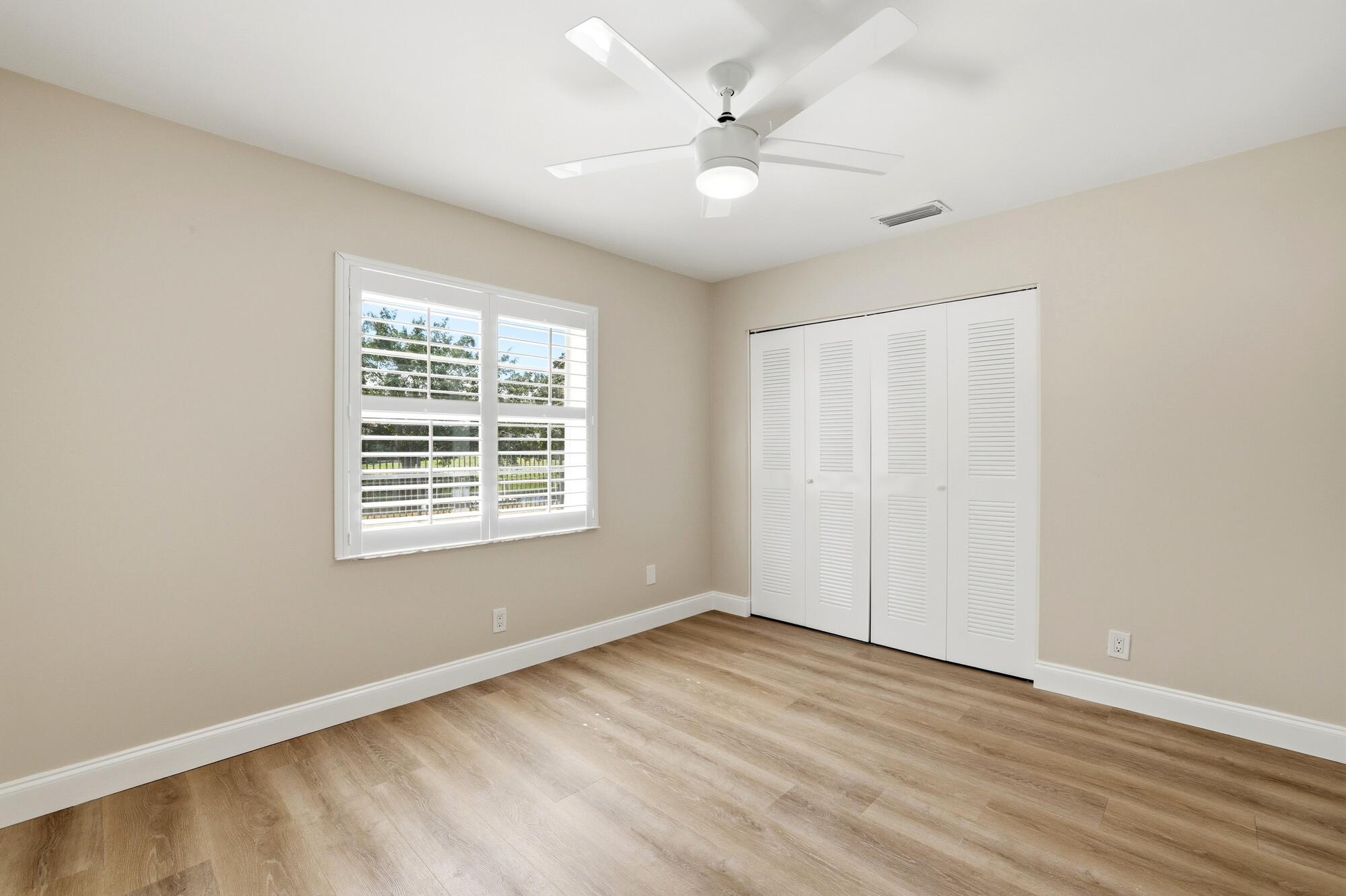 9774 Lancaster Place