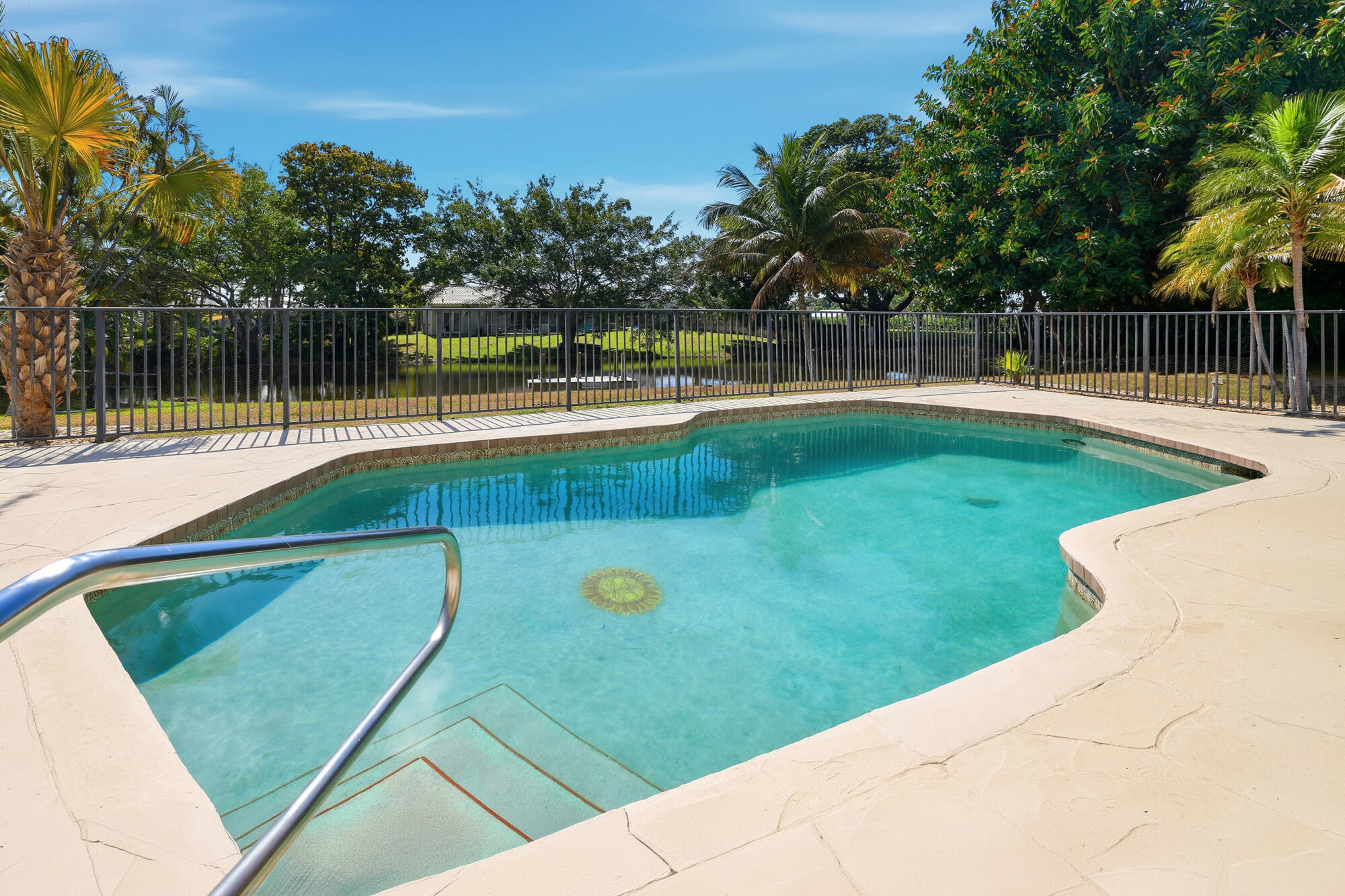 9774 Lancaster Place