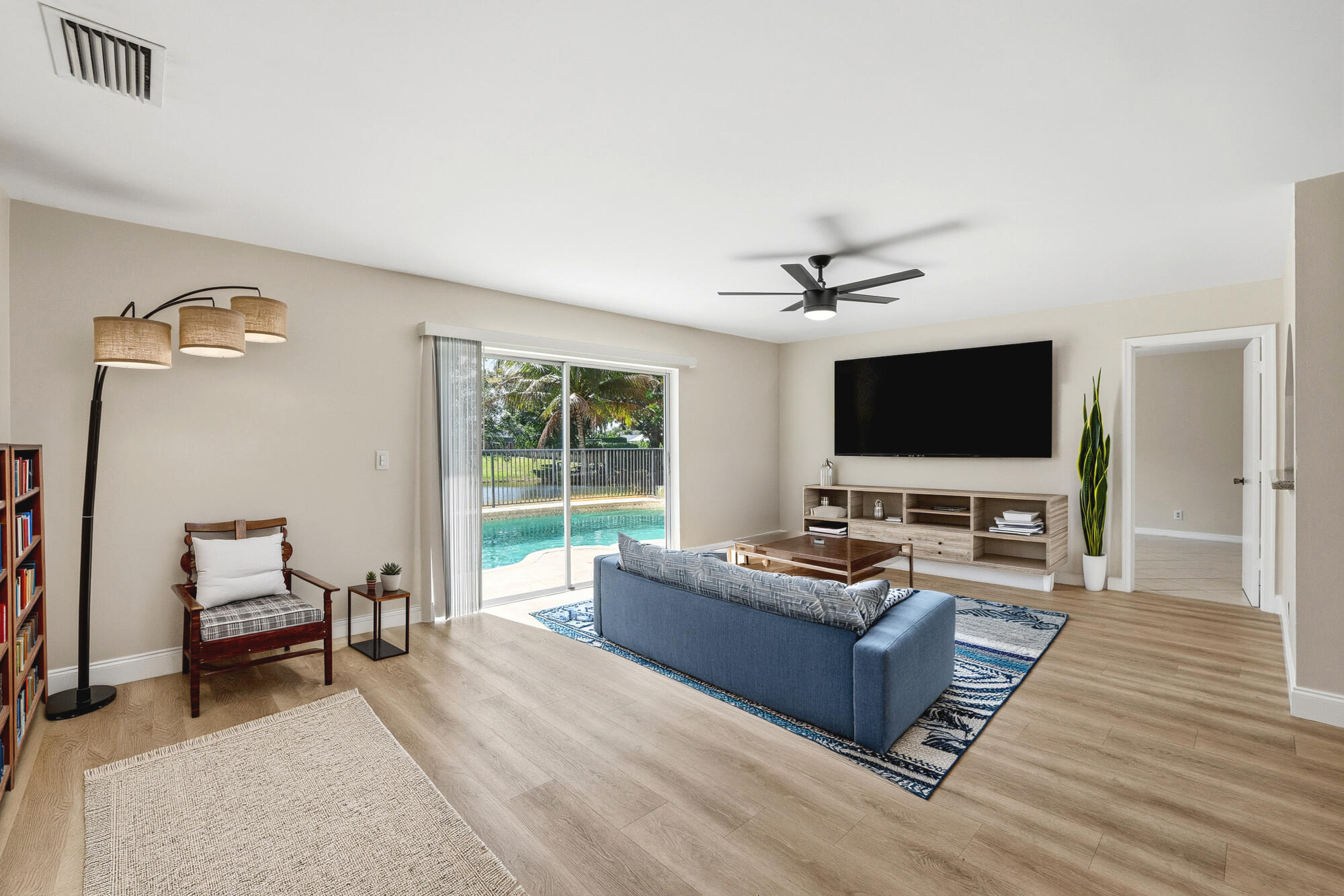 9774 Lancaster Place