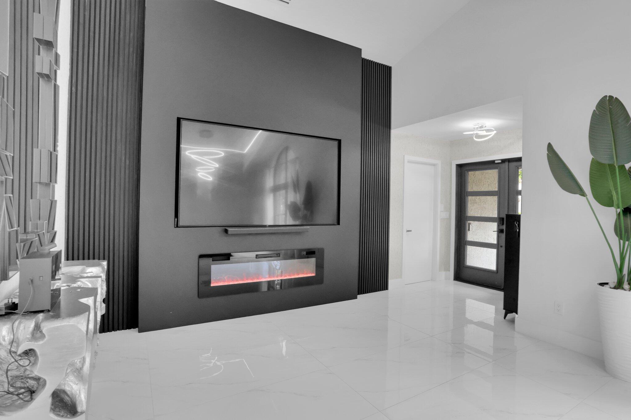 469 NW 38th Avenue