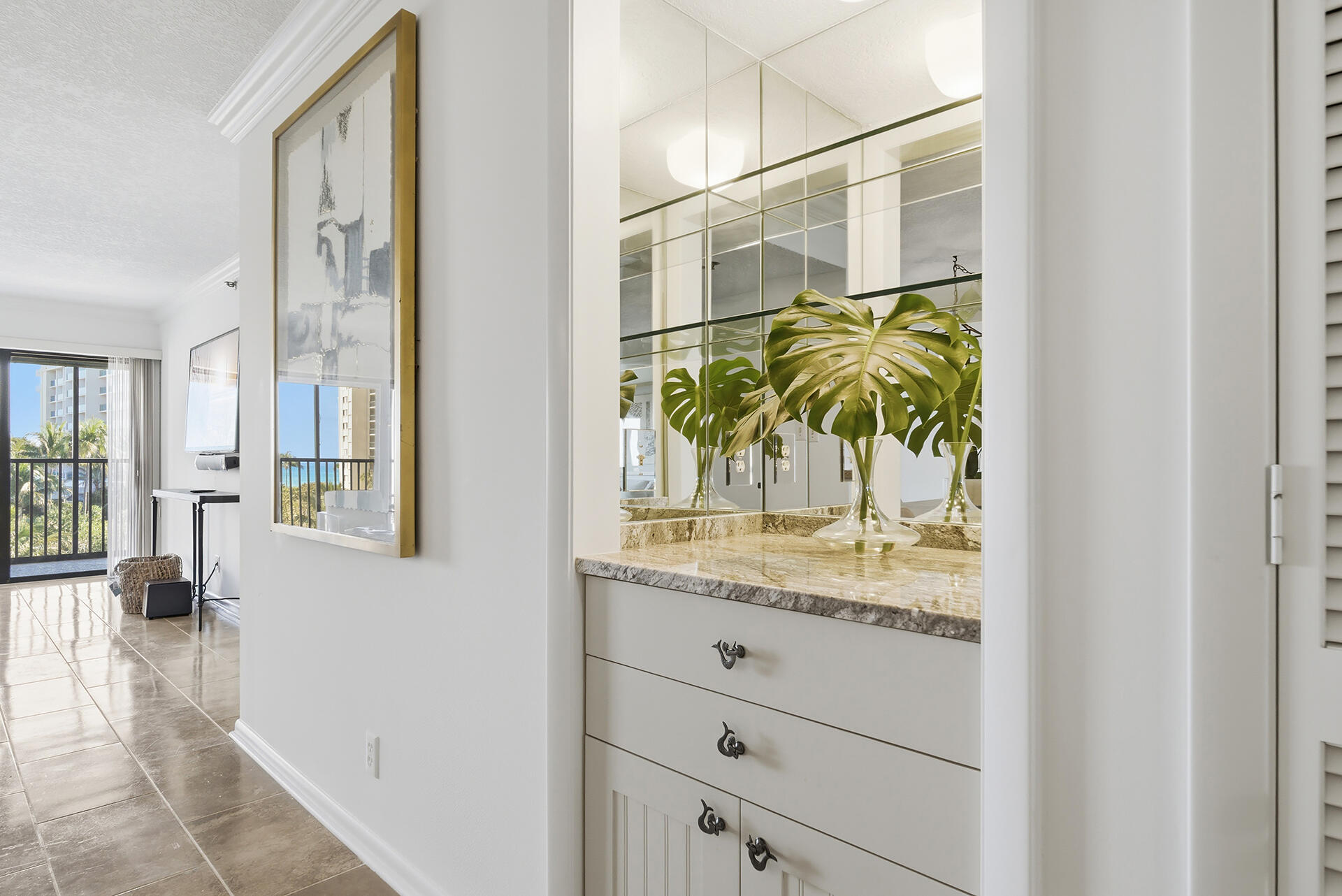 500 Ocean Trail Way 508