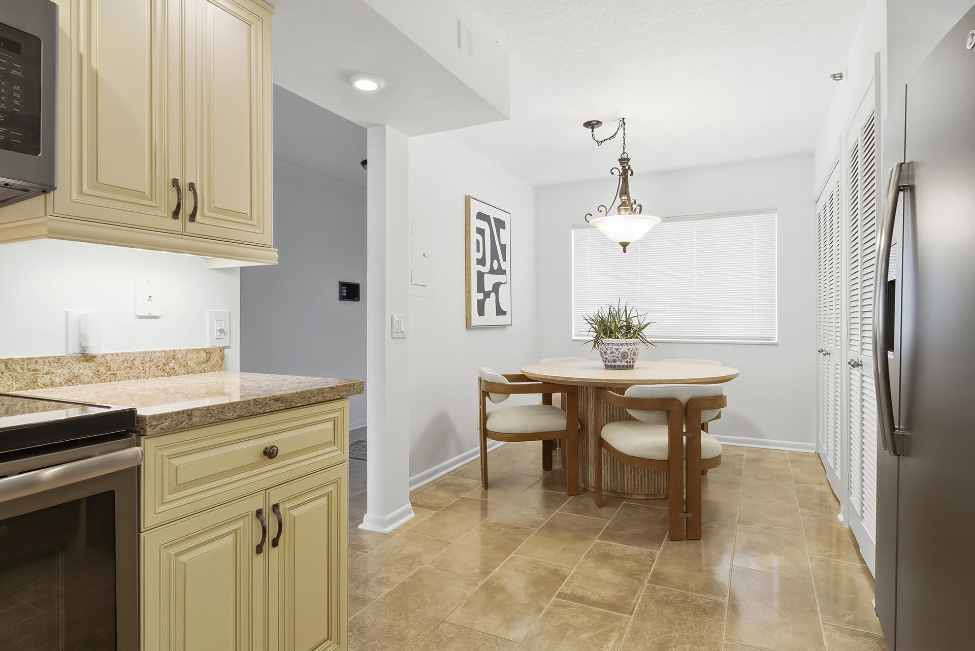 500 Ocean Trail Way 508