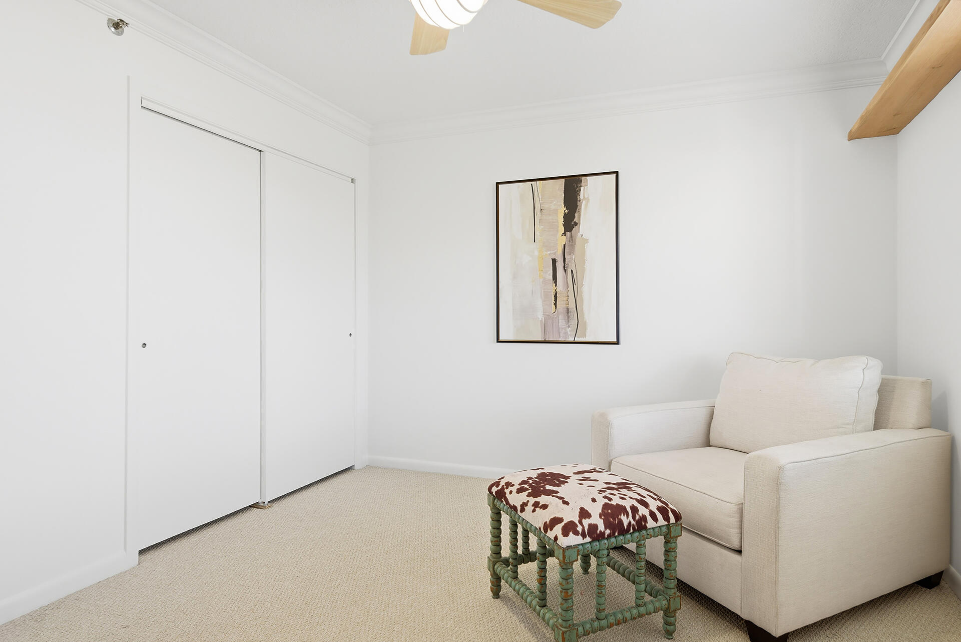 500 Ocean Trail Way 508