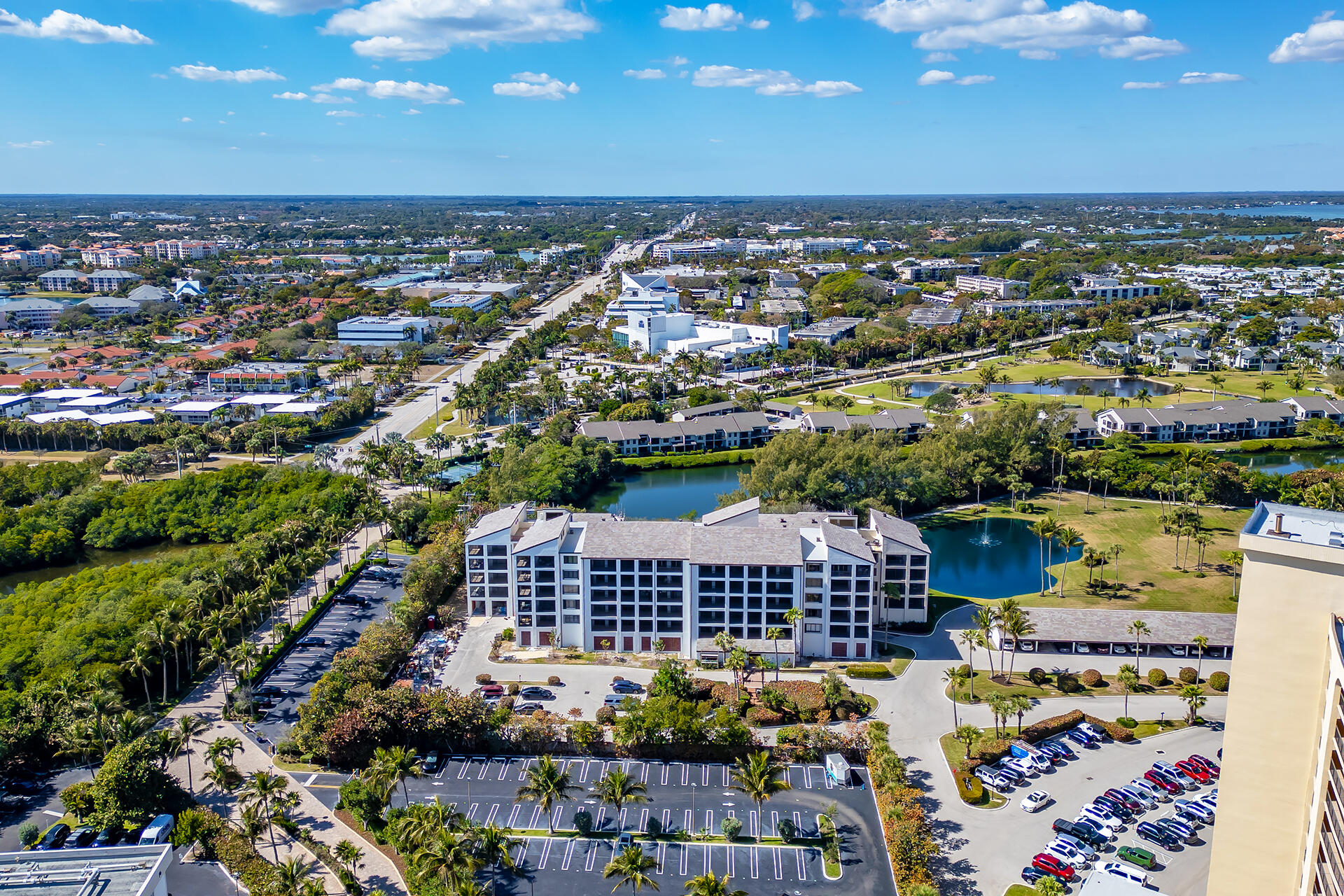 500 Ocean Trail Way 508