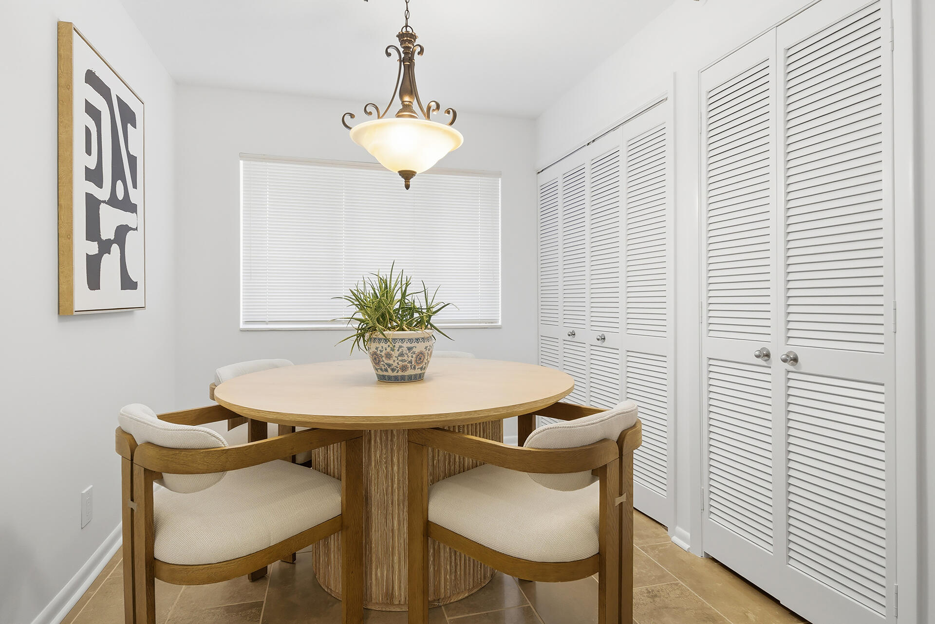 500 Ocean Trail Way 508