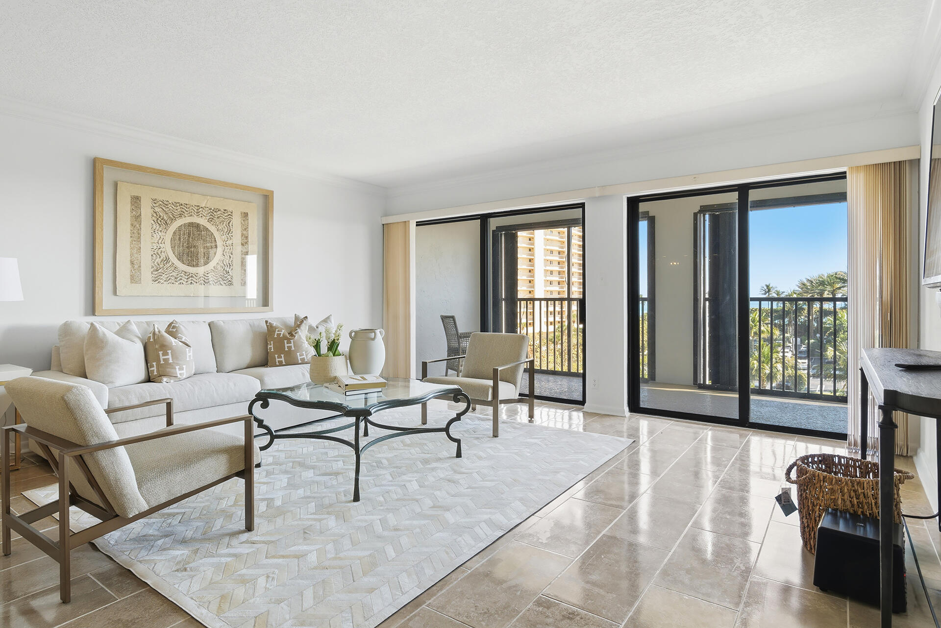500 Ocean Trail Way 508