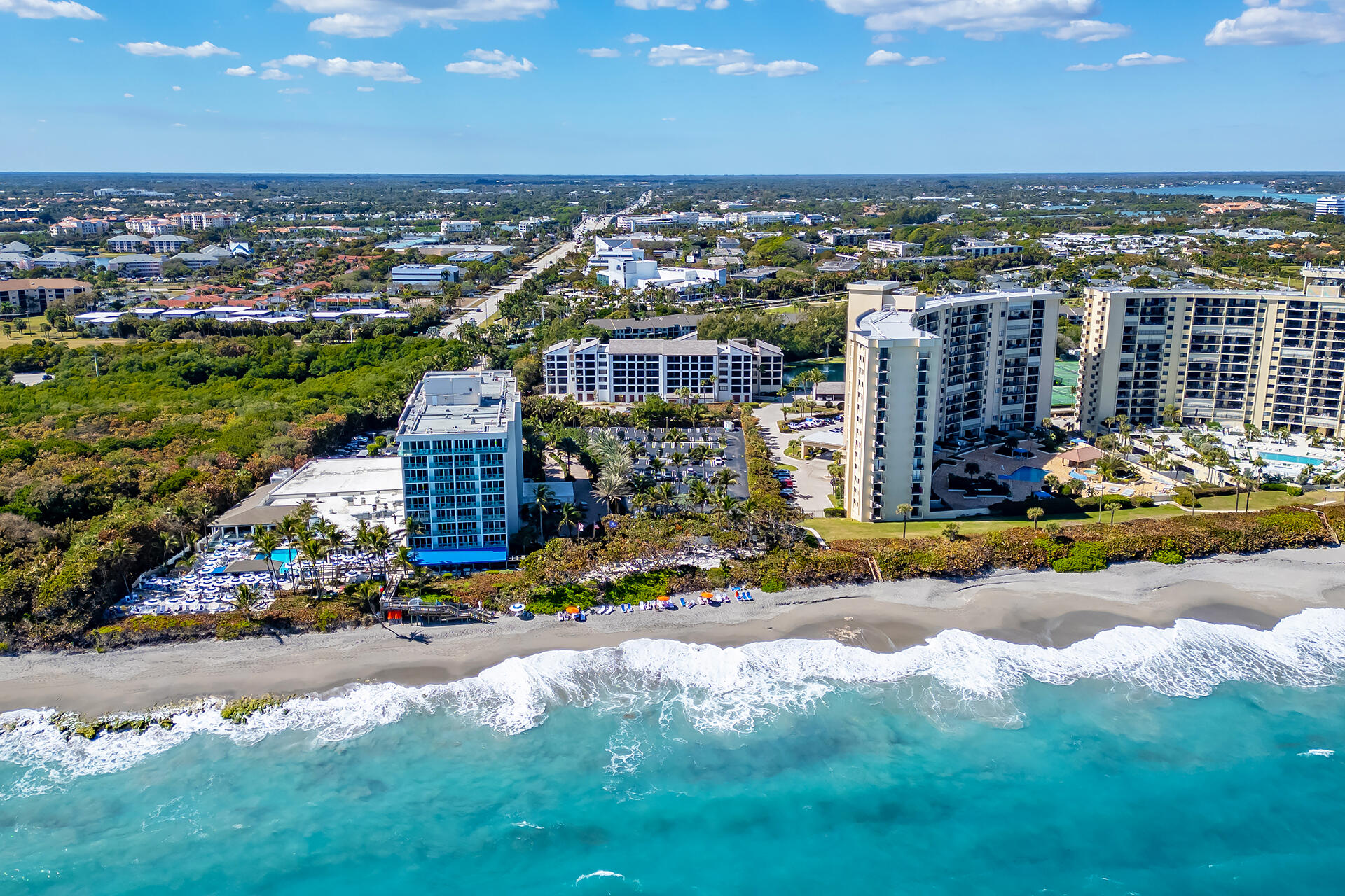 500 Ocean Trail Way 508