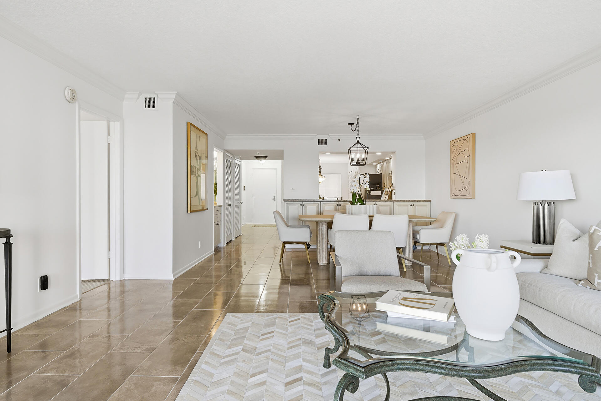 500 Ocean Trail Way 508