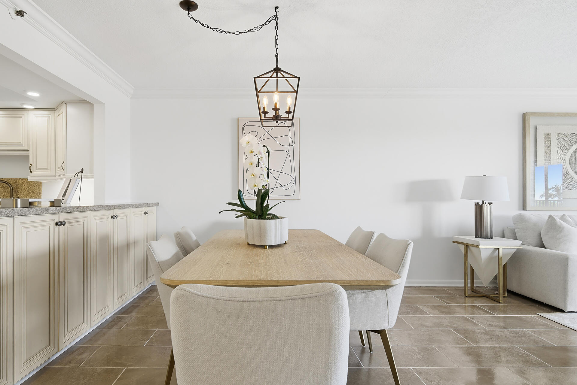 500 Ocean Trail Way 508