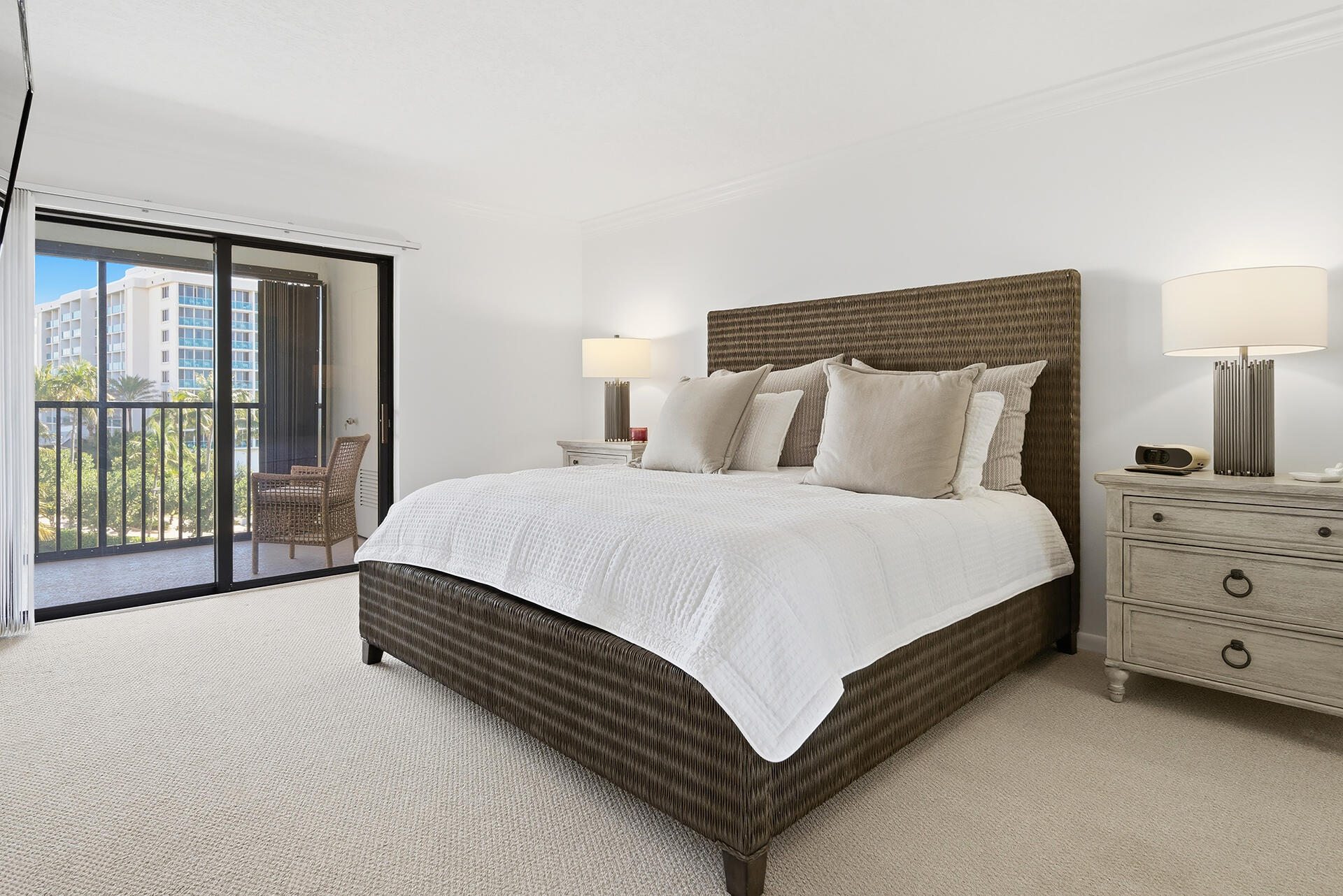 500 Ocean Trail Way 508