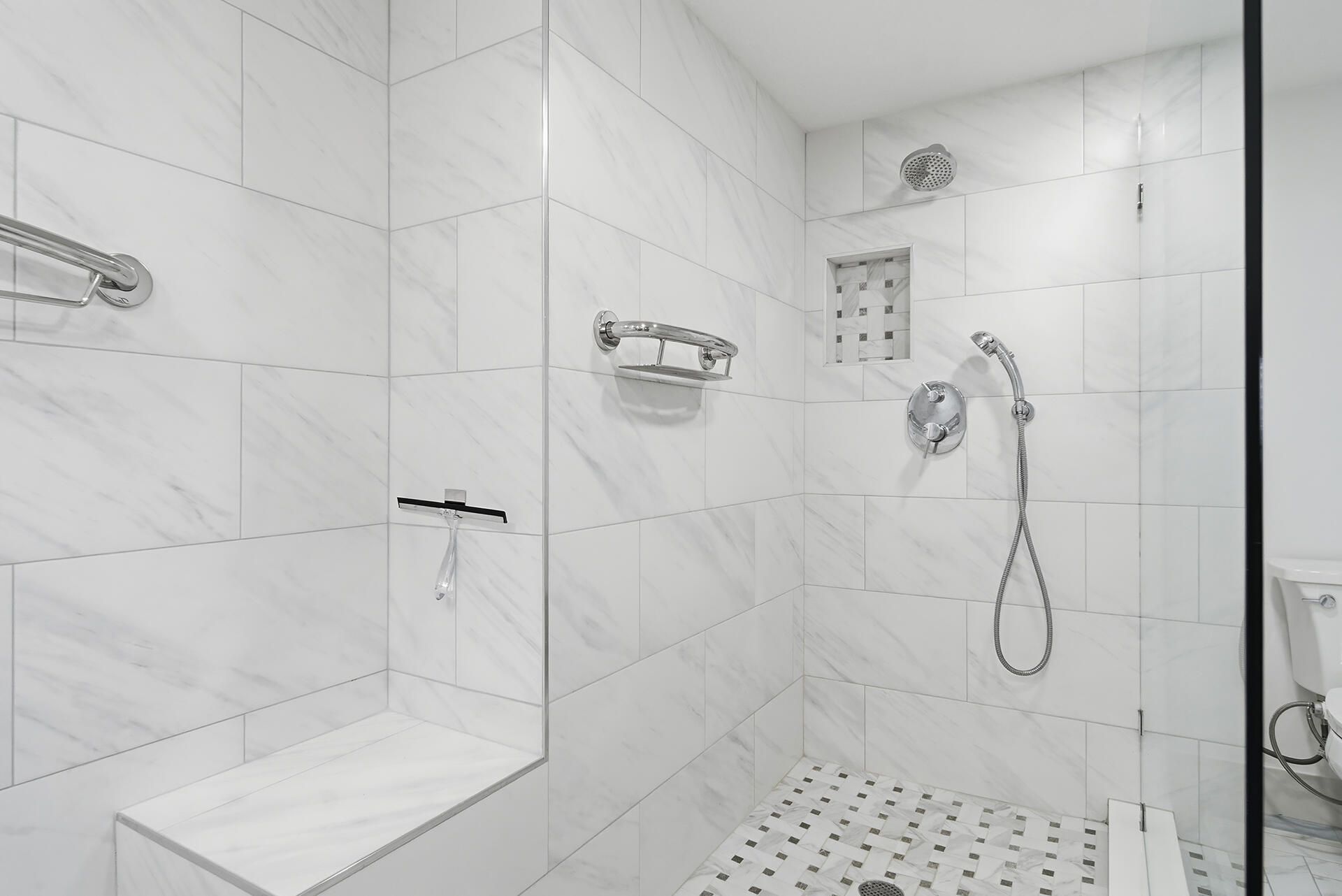 500 Ocean Trail Way 508