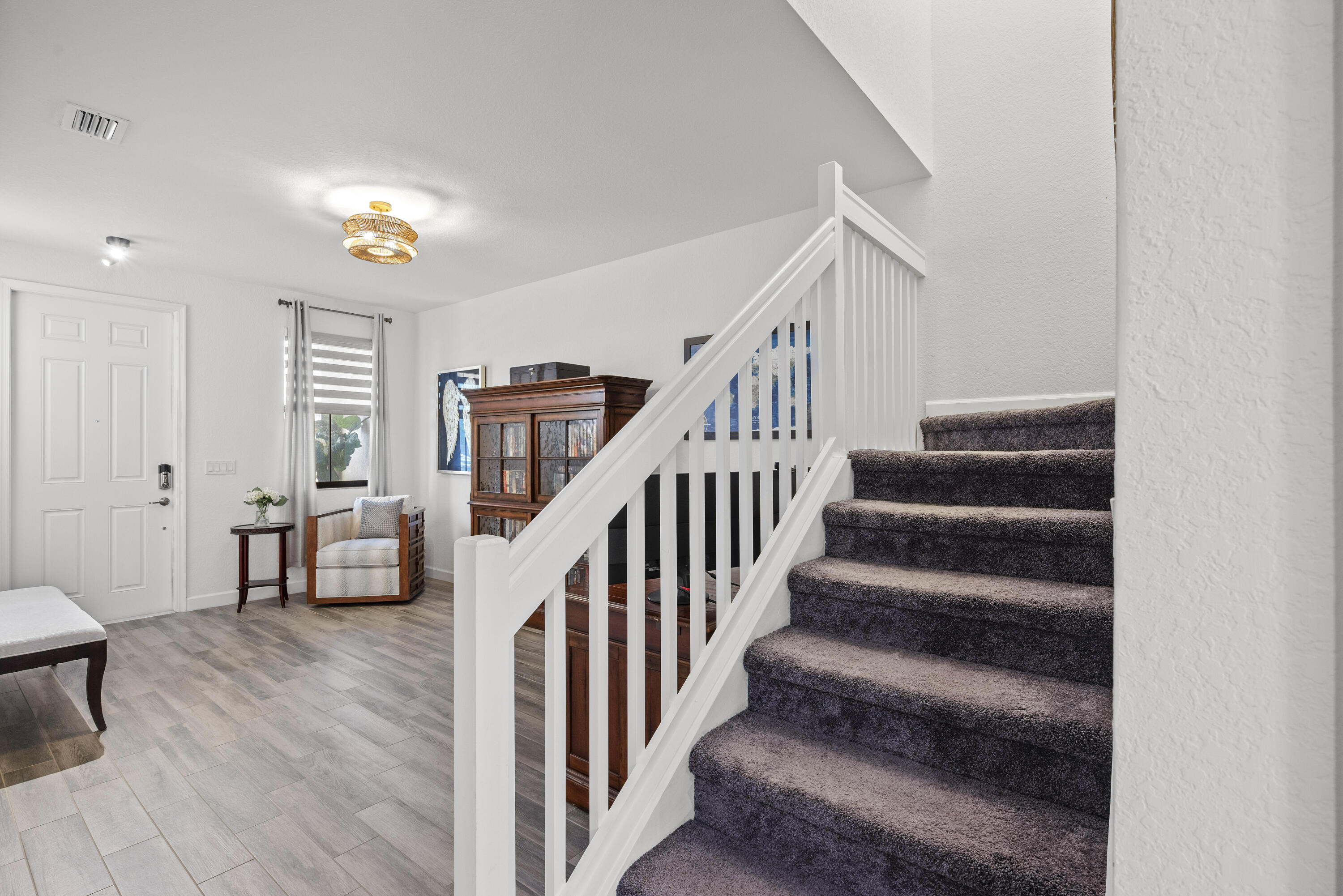 13053 Anthorne Lane